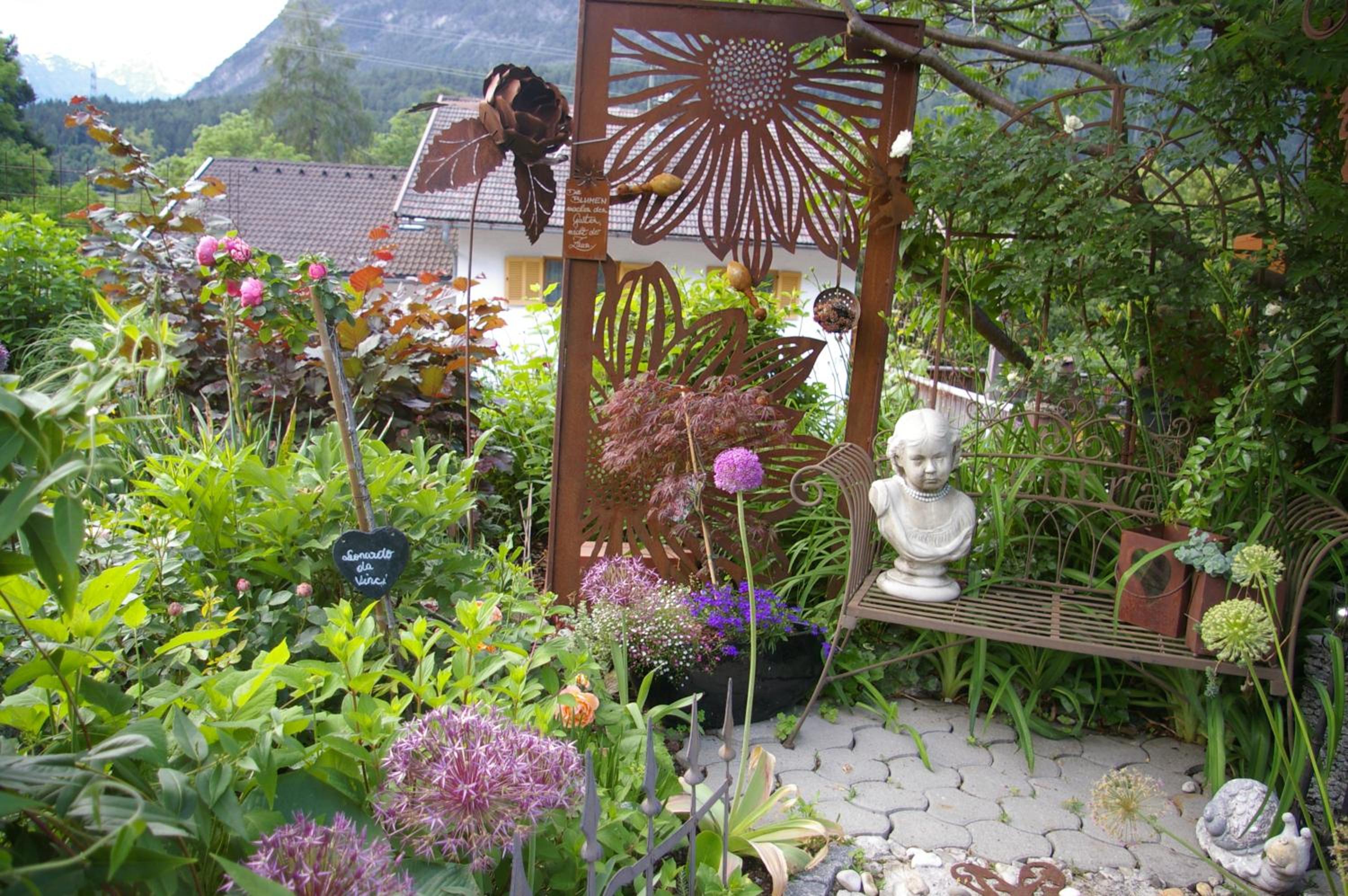 Thalerhof