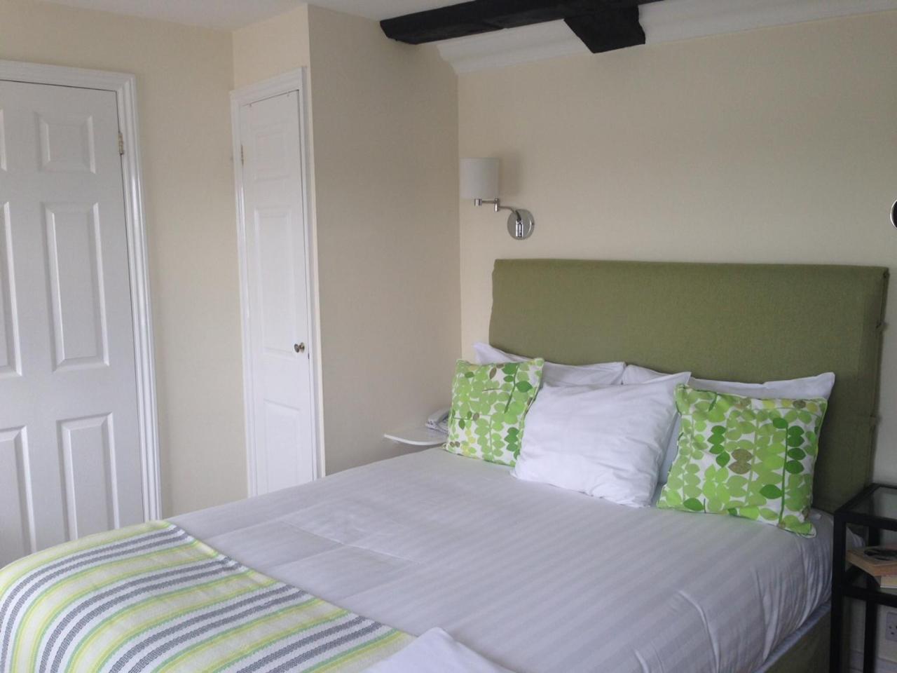 Kings Lynn Vacations - Bank House - Property Image 42