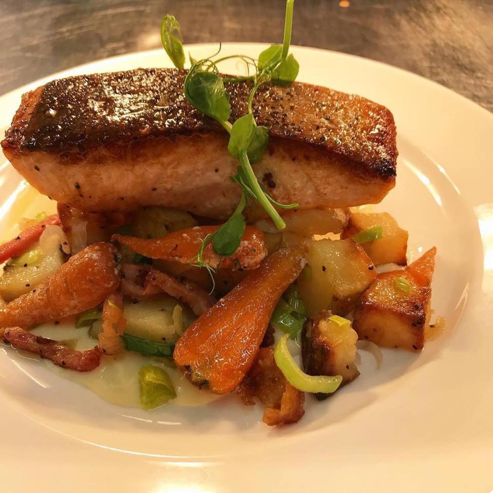 Kings Lynn Vacations - Bank House - Property Image 31