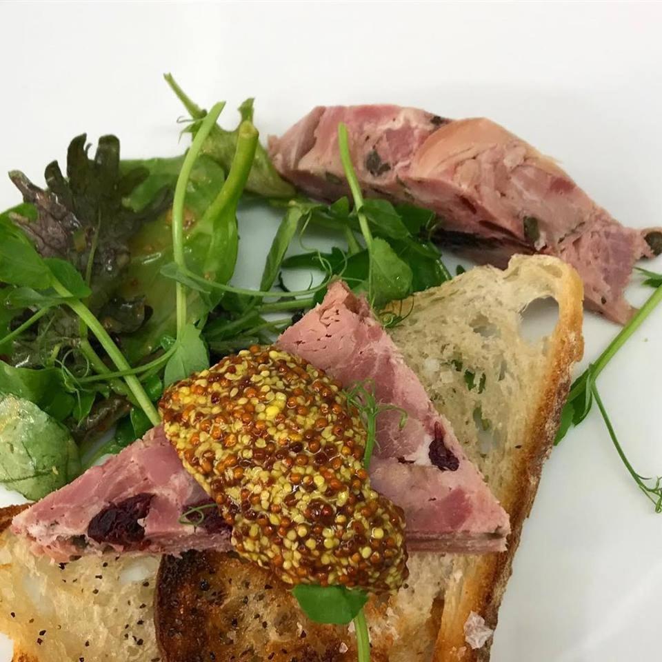 Kings Lynn Vacations - Bank House - Property Image 32