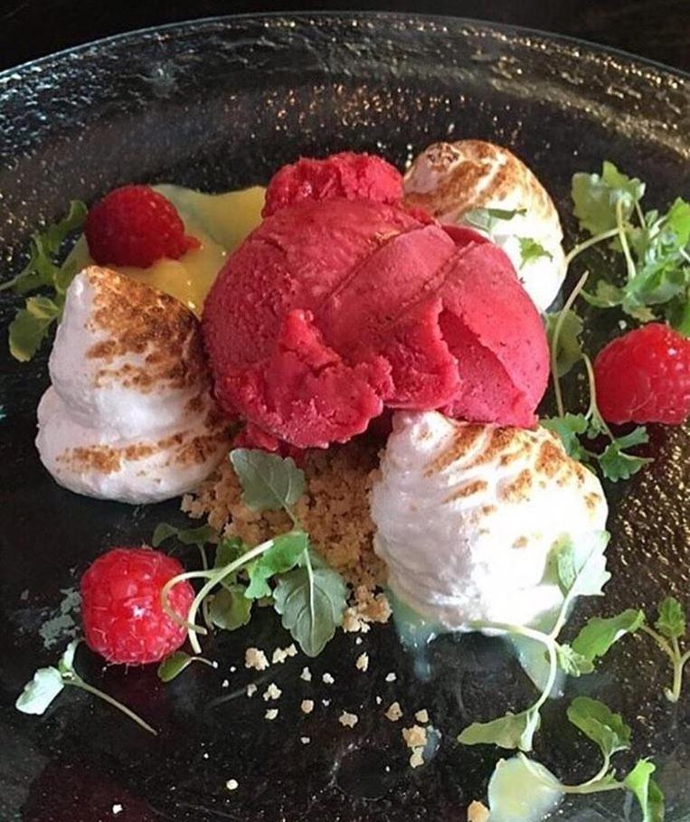 Kings Lynn Vacations - Bank House - Property Image 33