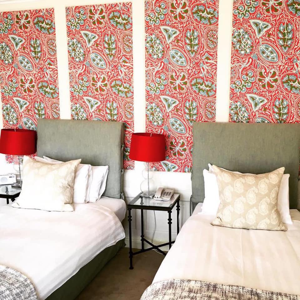 Kings Lynn Vacations - Bank House - Property Image 37