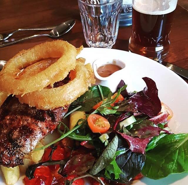 Kings Lynn Vacations - Bank House - Property Image 2