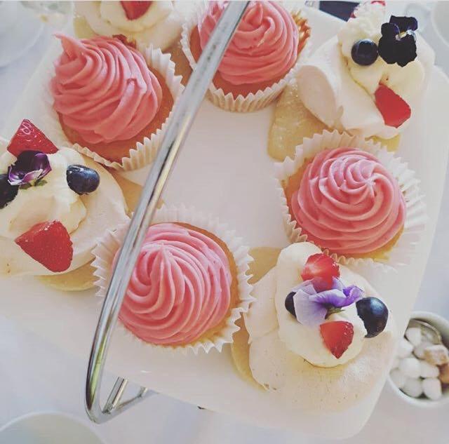 Kings Lynn Vacations - Bank House - Property Image 26