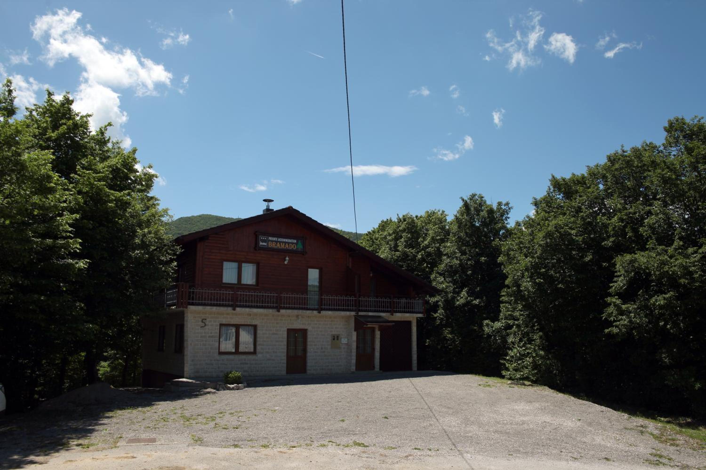 Photo 17