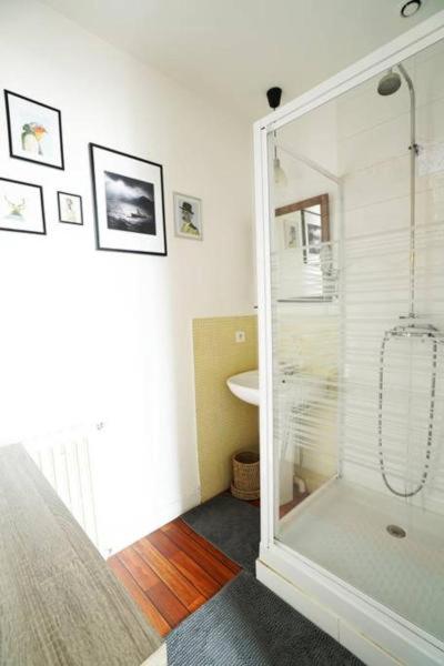 Au Petit Bonheur view 2
