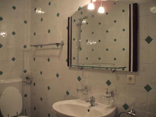 Photo 30
