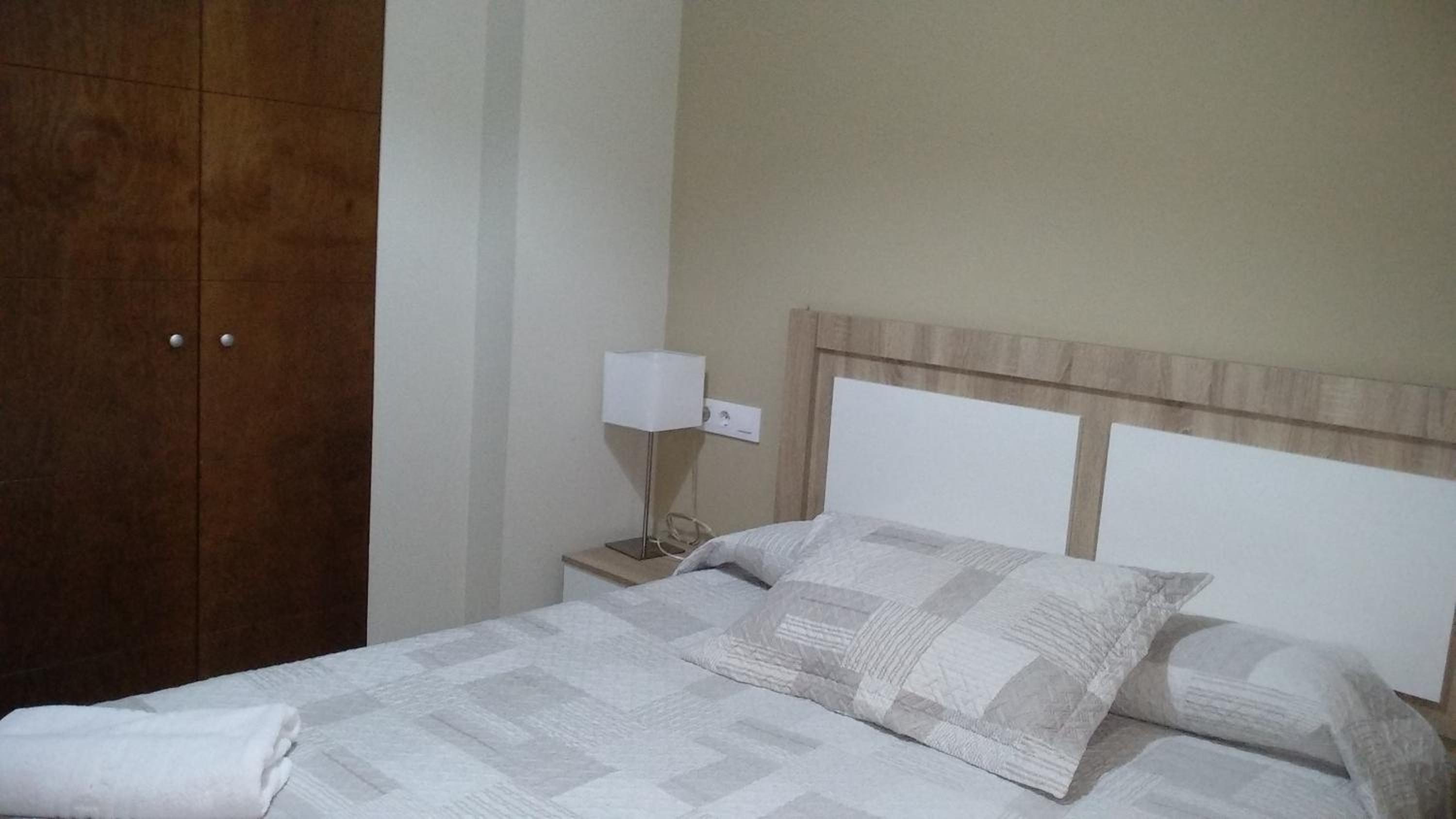 Hostal Tilos
