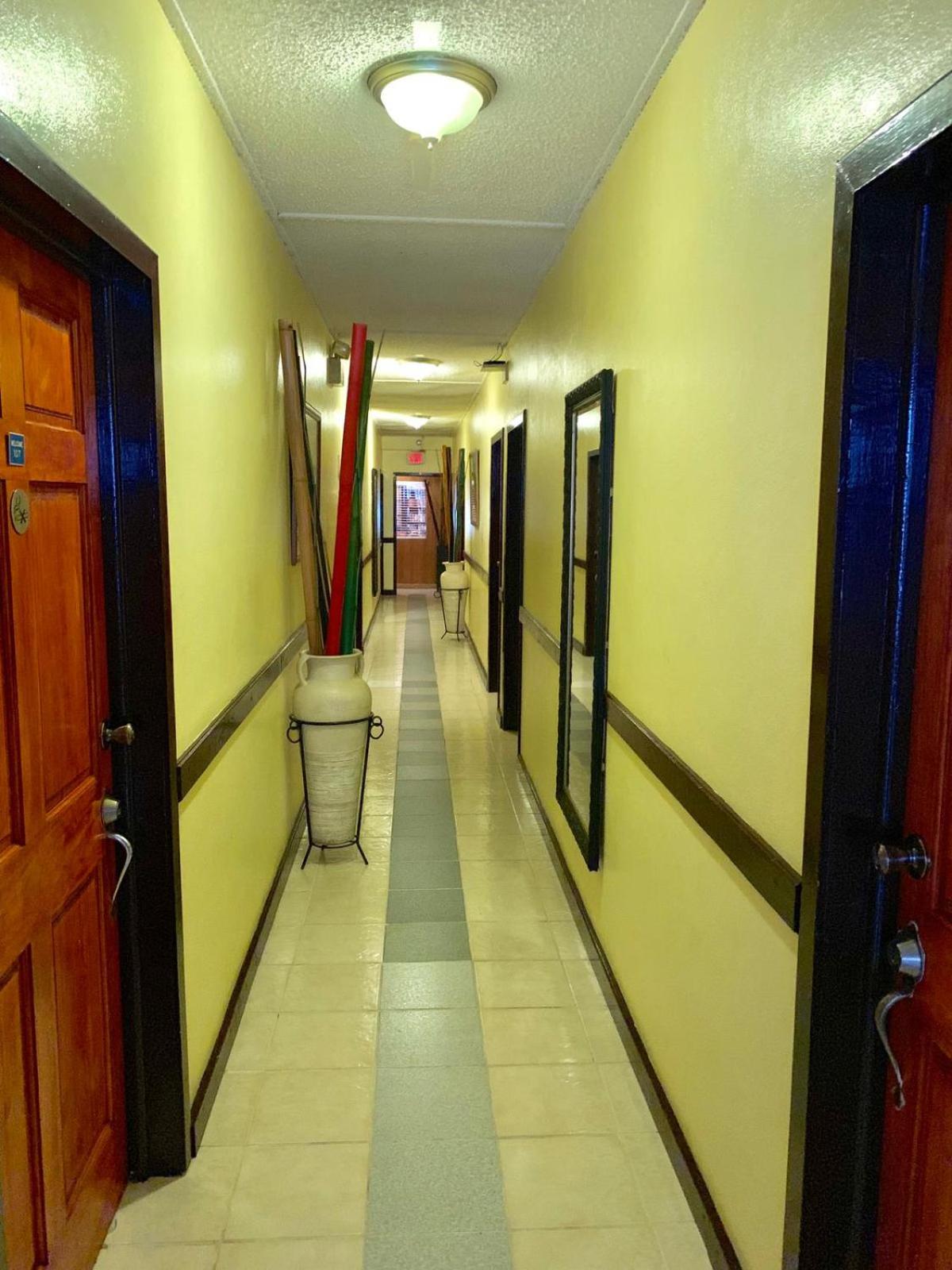 Photo 30 sur 42 de Seaview Inn