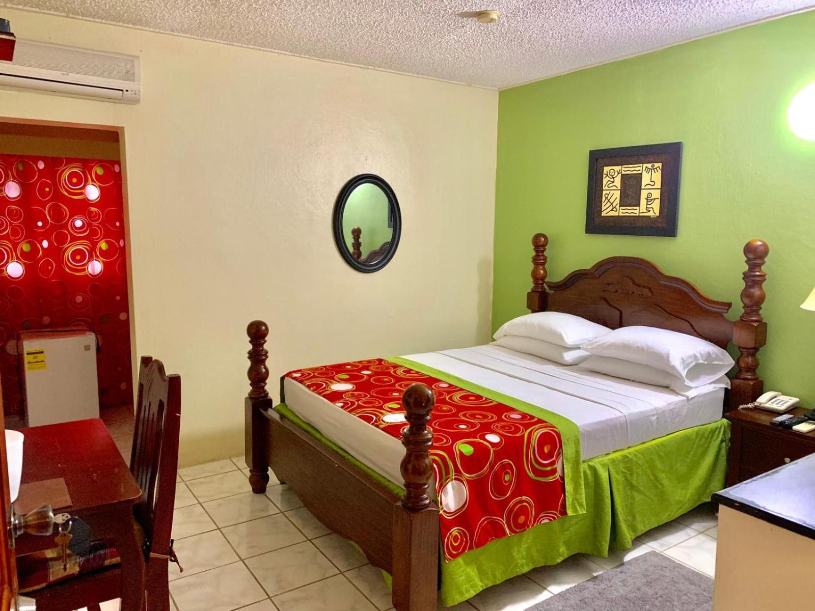 Photo 19 sur 42 de Seaview Inn