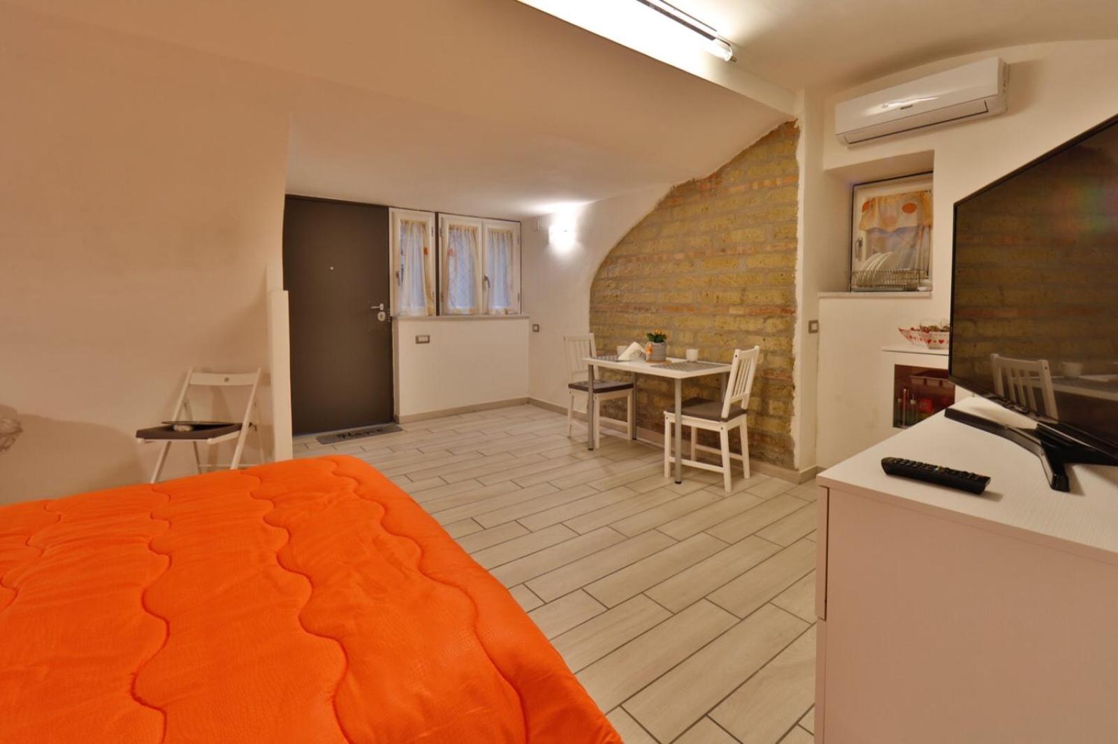 Anna's Home photo 4