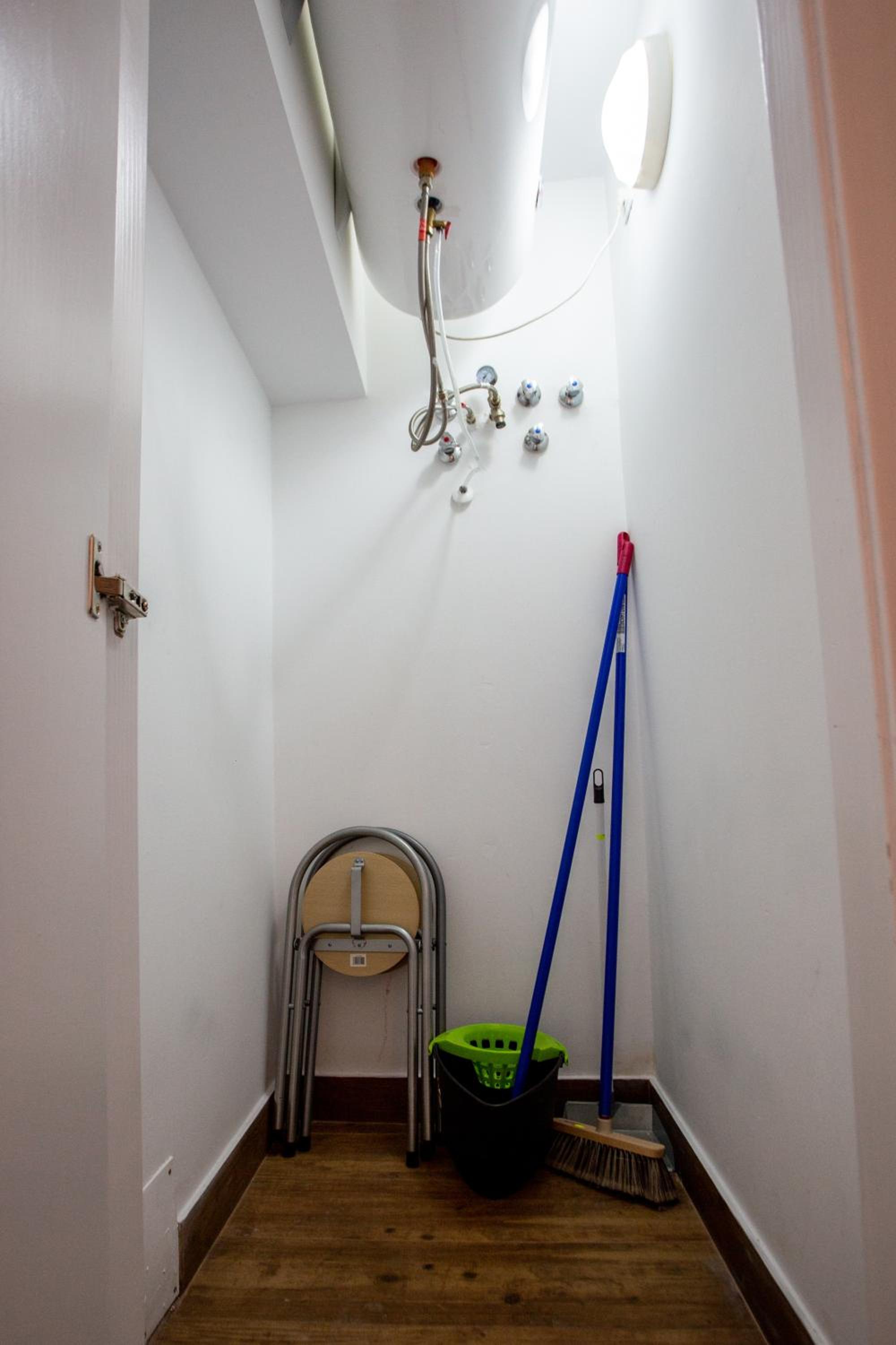 Photo 45