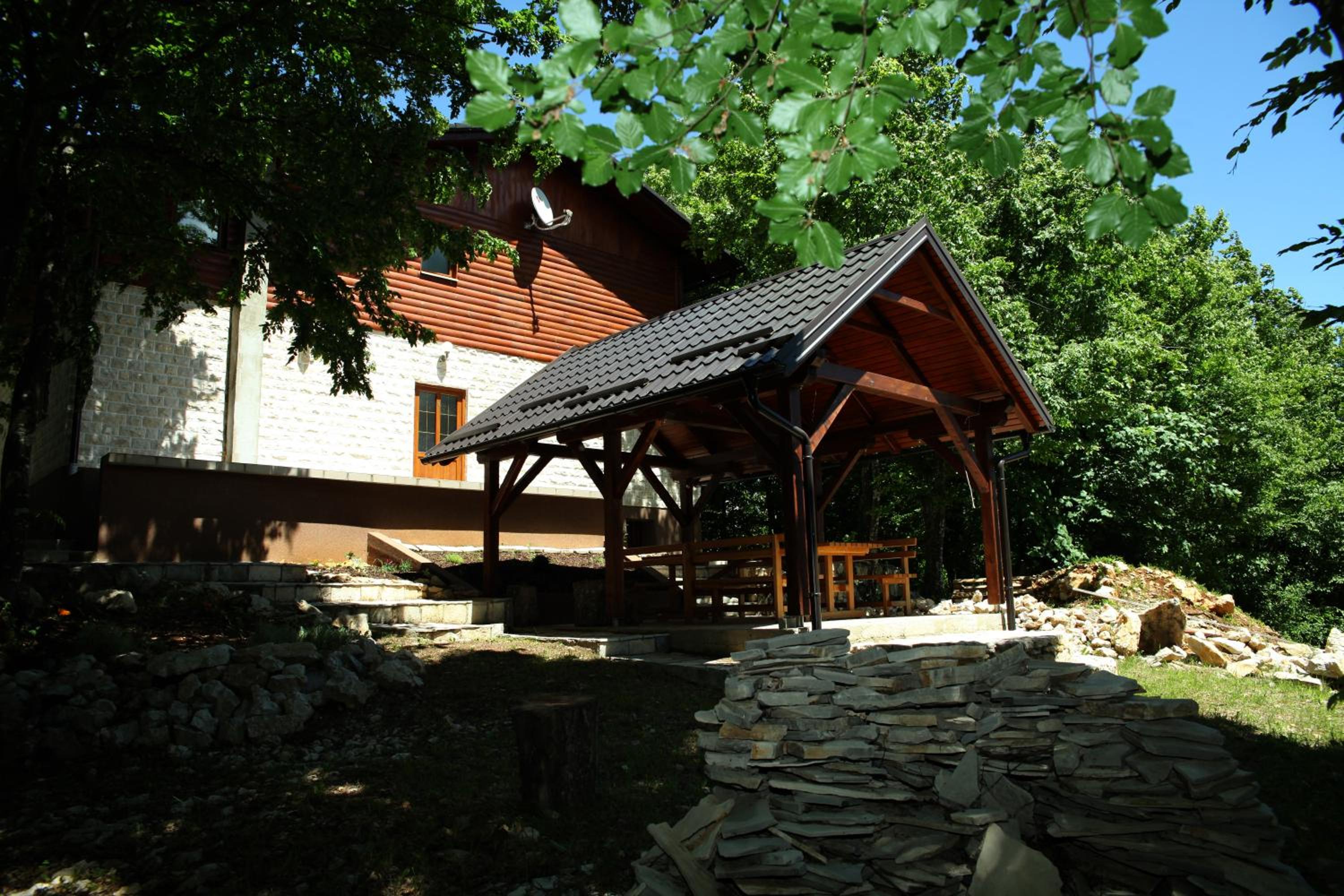 Photo 18