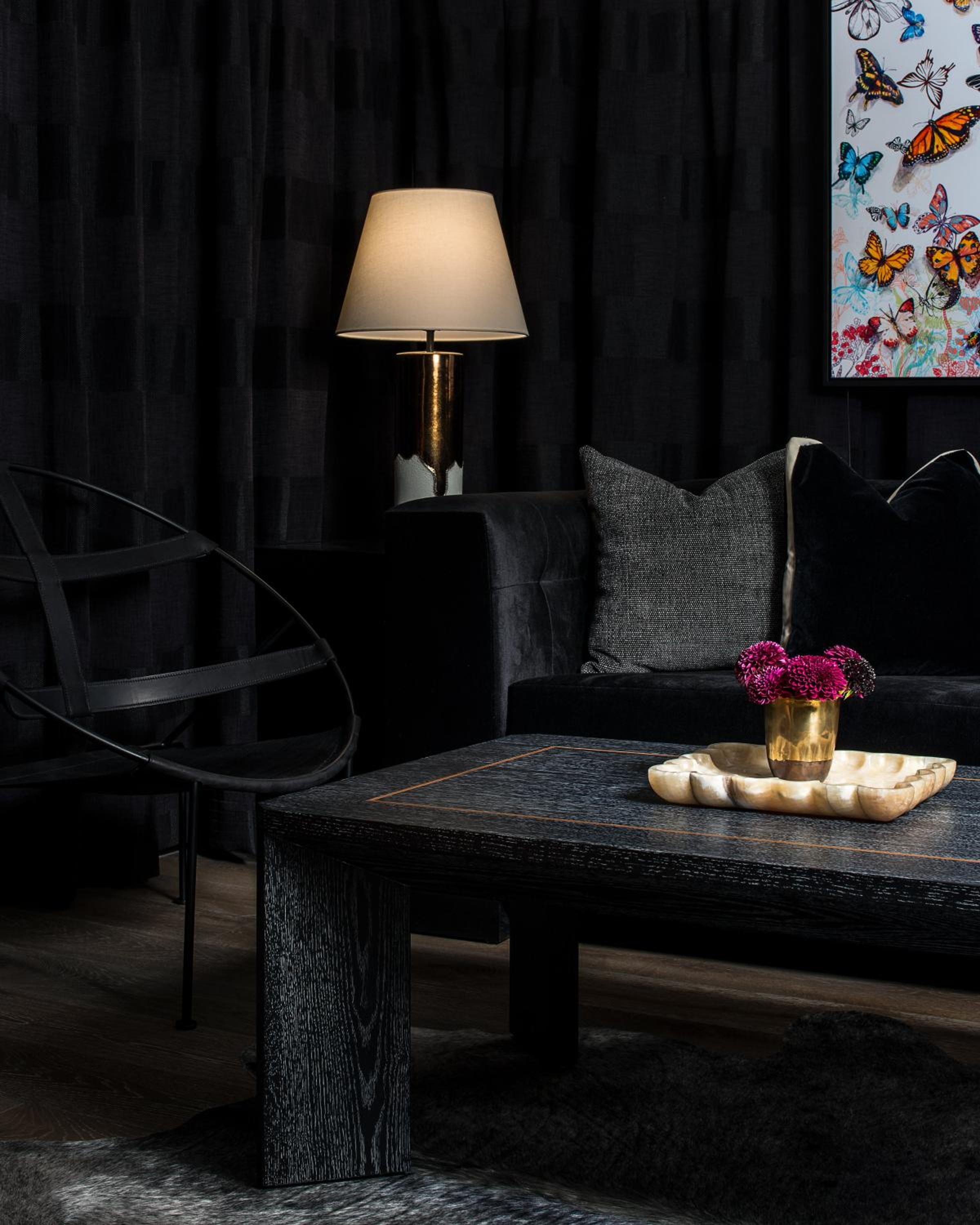 Claridge House Chicago, Tapestry Collection by Hilton