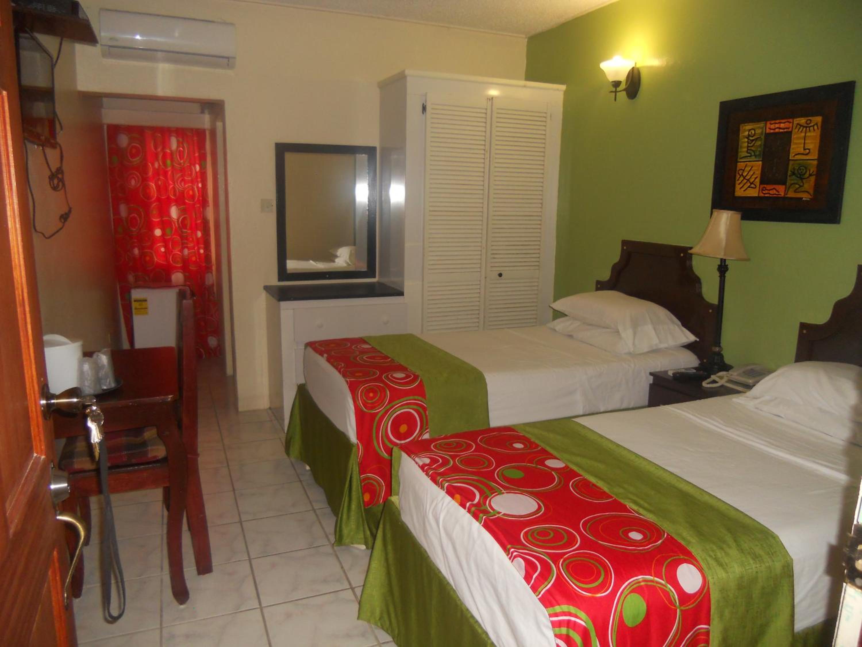 Photo 27 sur 42 de Seaview Inn