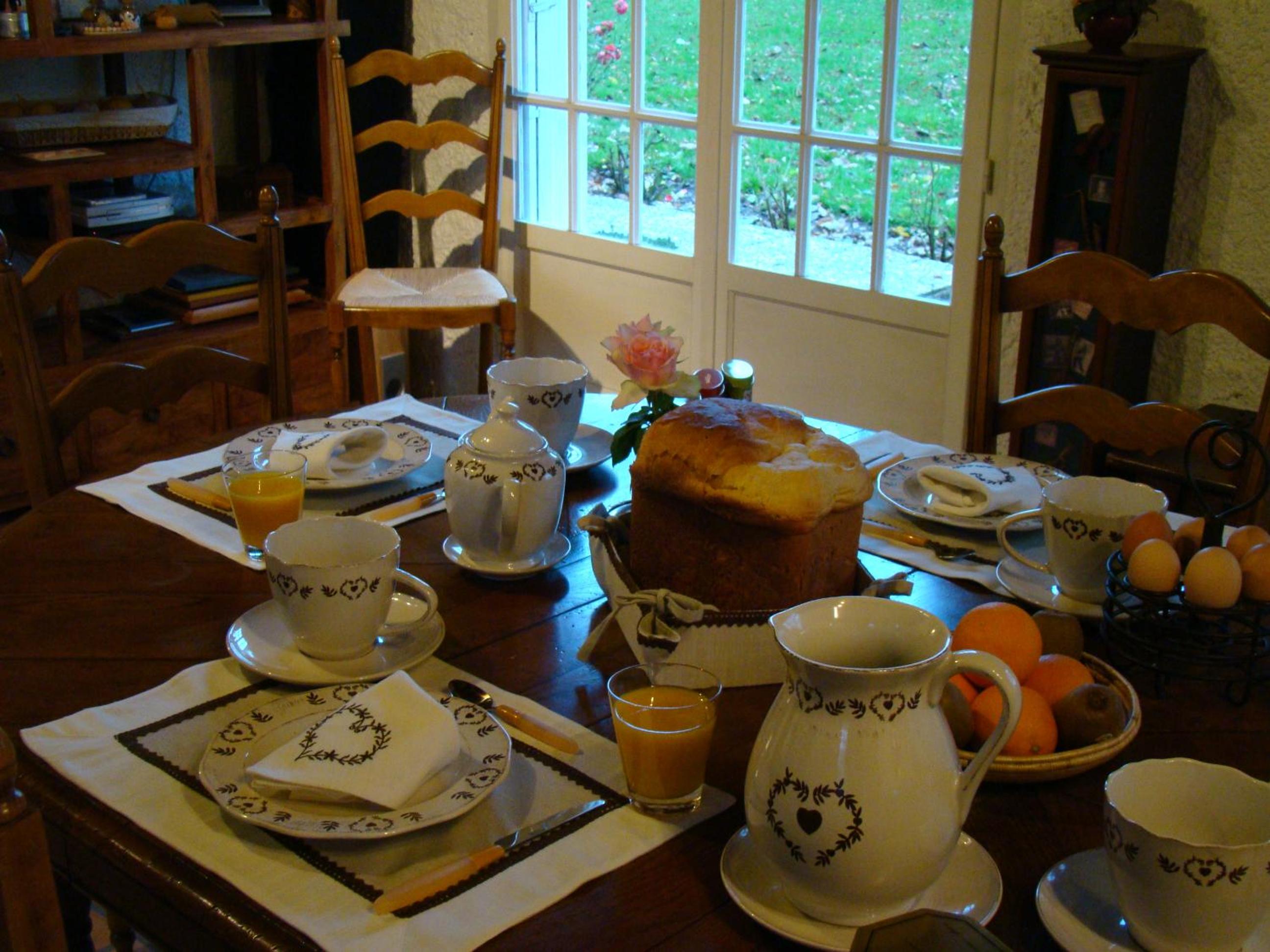 Photo 11