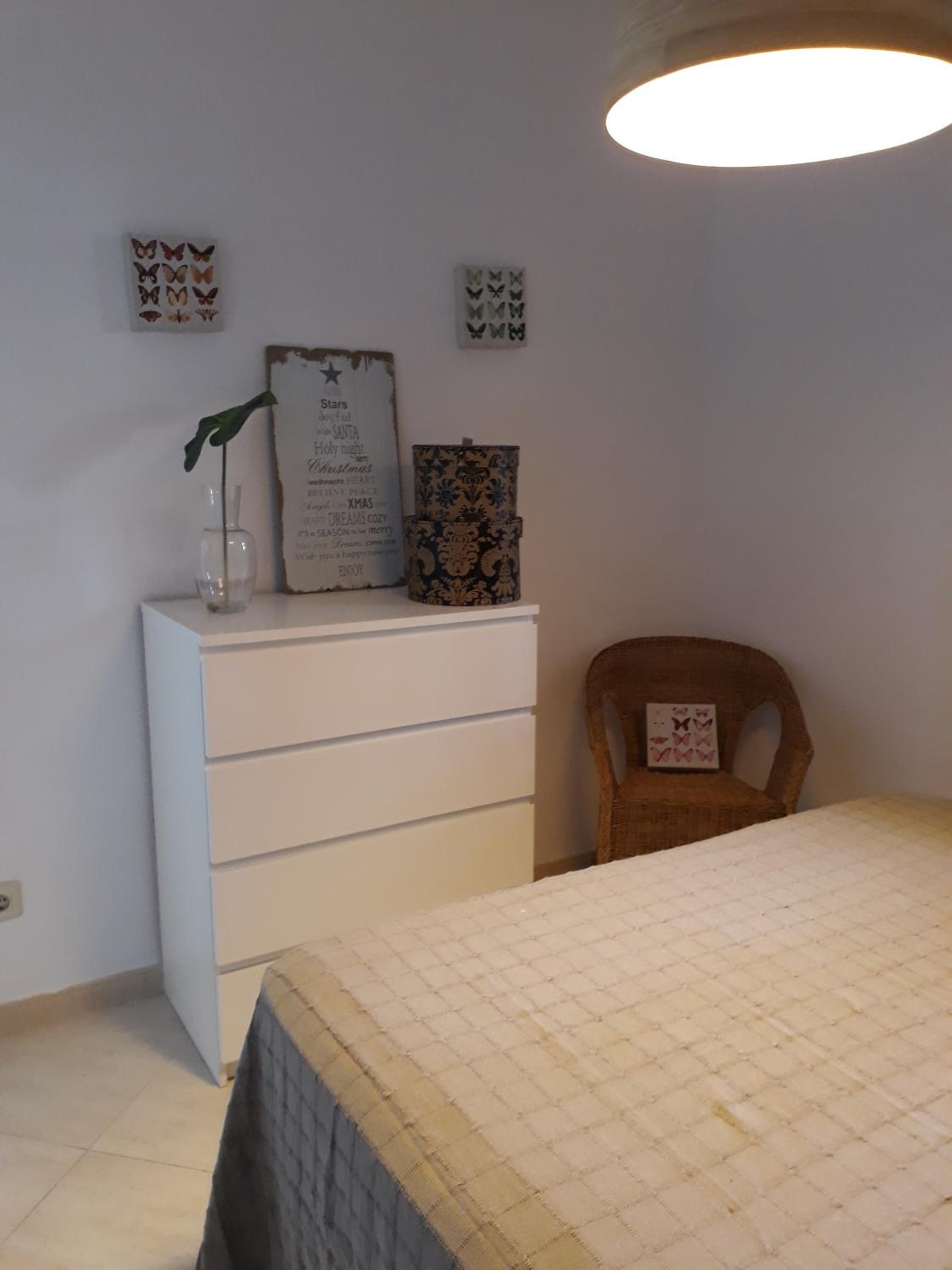 Vera Playa Naturista Michel - Property Image 172