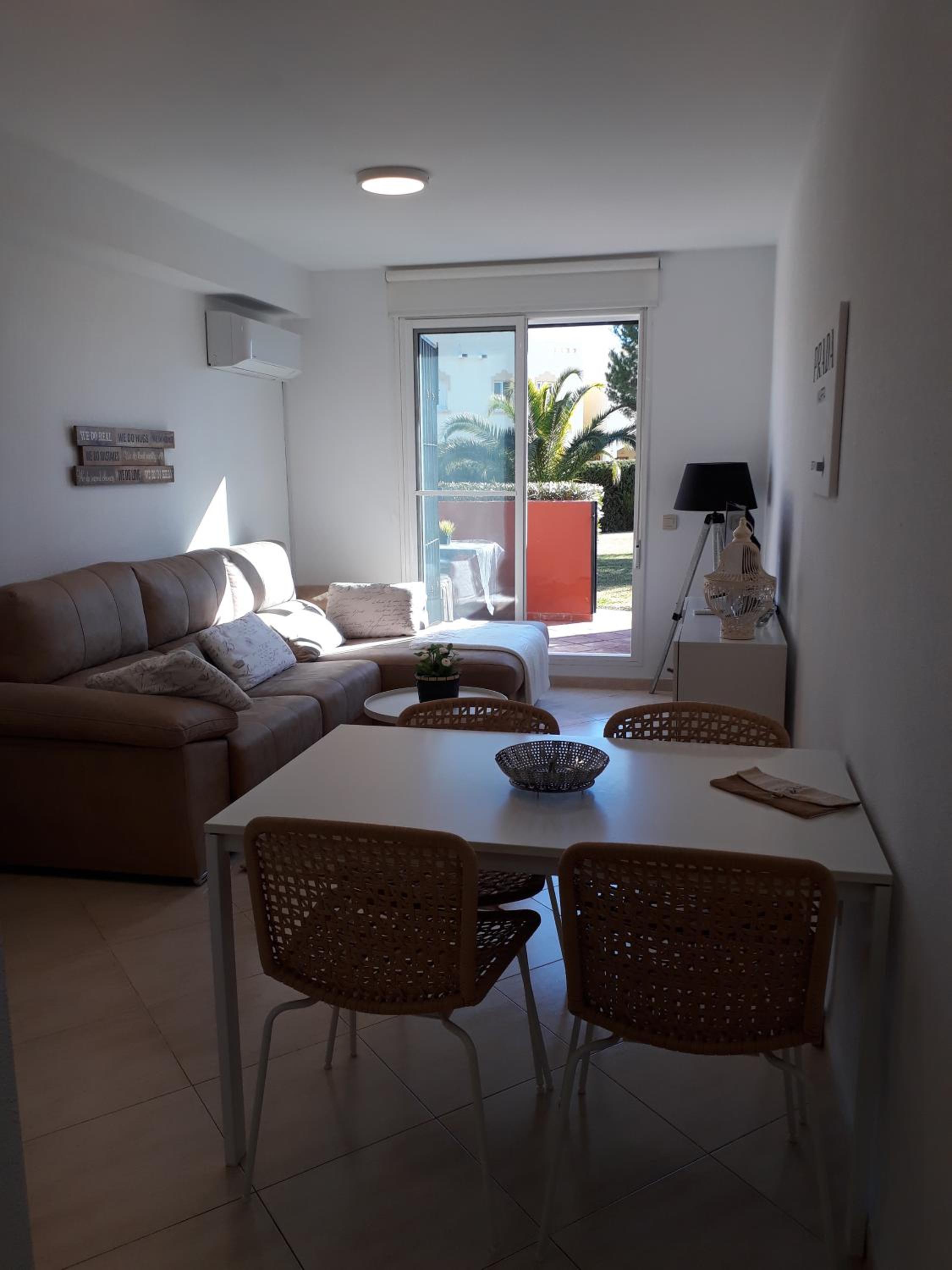 Vera Playa Naturista Michel - Property Image 168