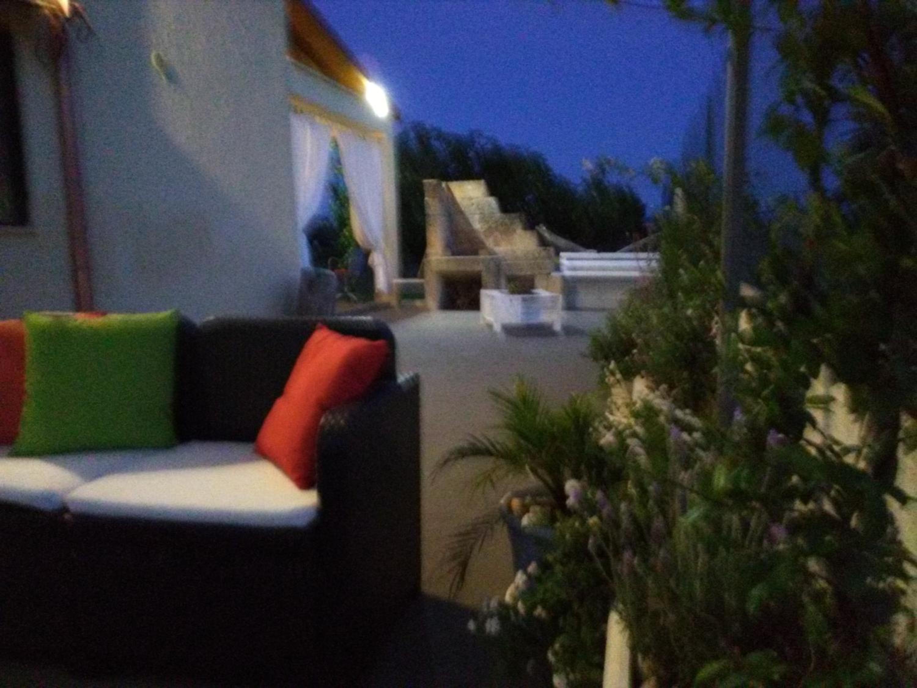Villetta Dote
