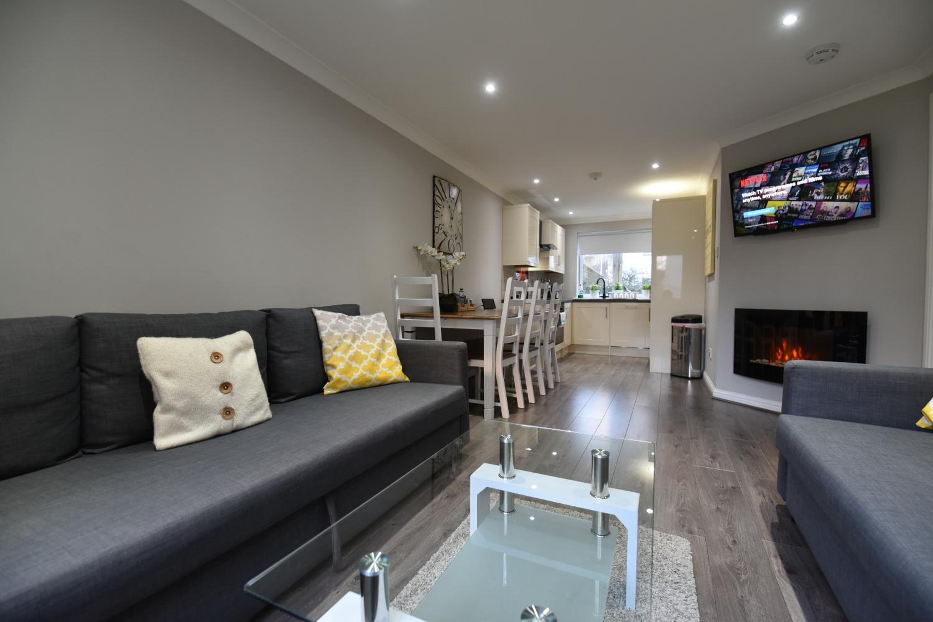 other