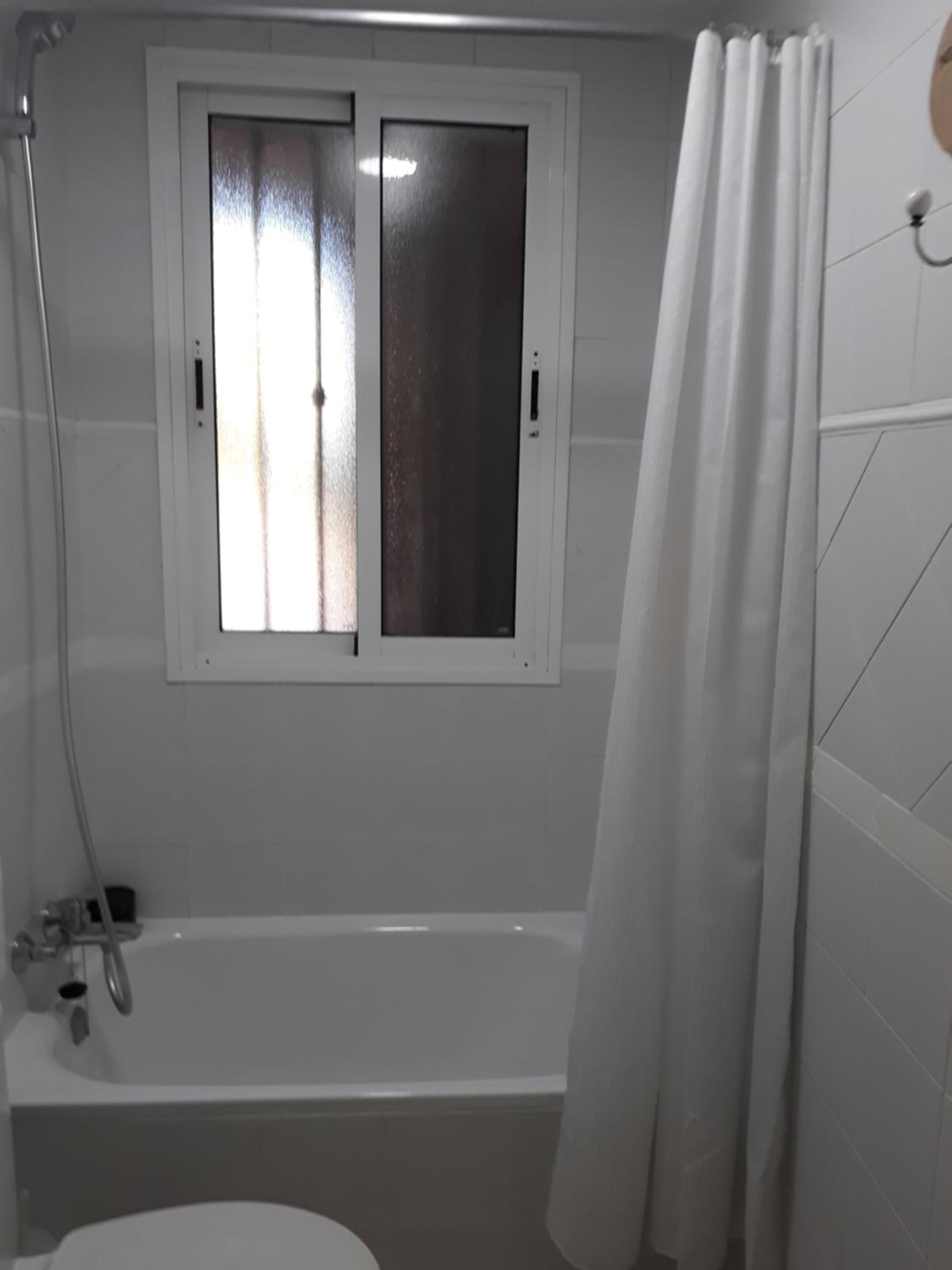 Vera Playa Naturista Michel - Property Image 171