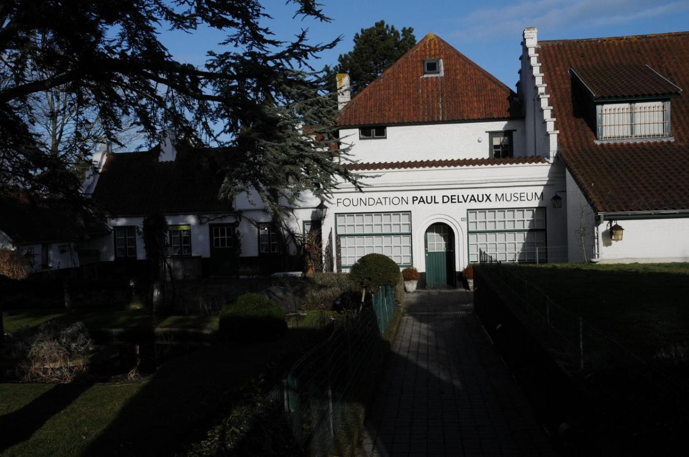 Villa KARIN