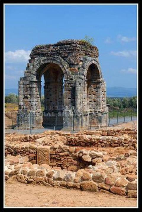Photo 28