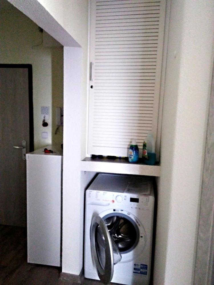 Photo 37