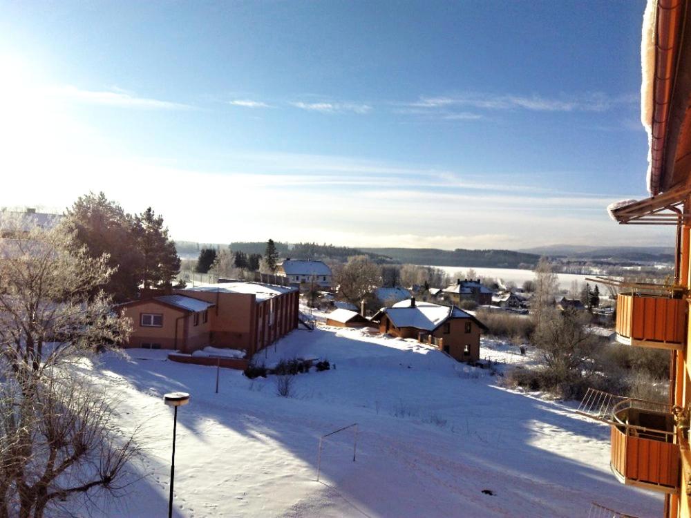 Photo 44