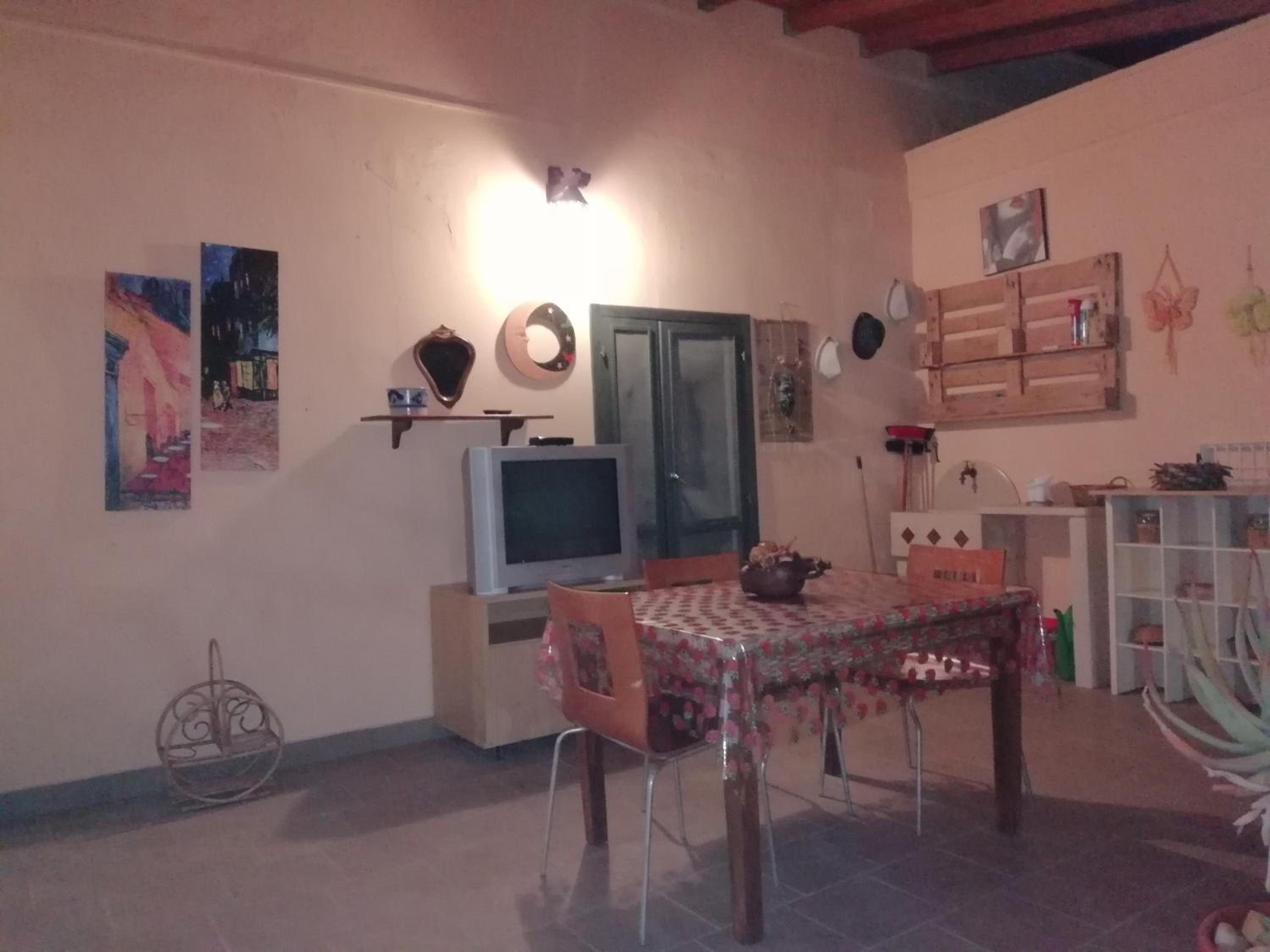 Villetta Dote
