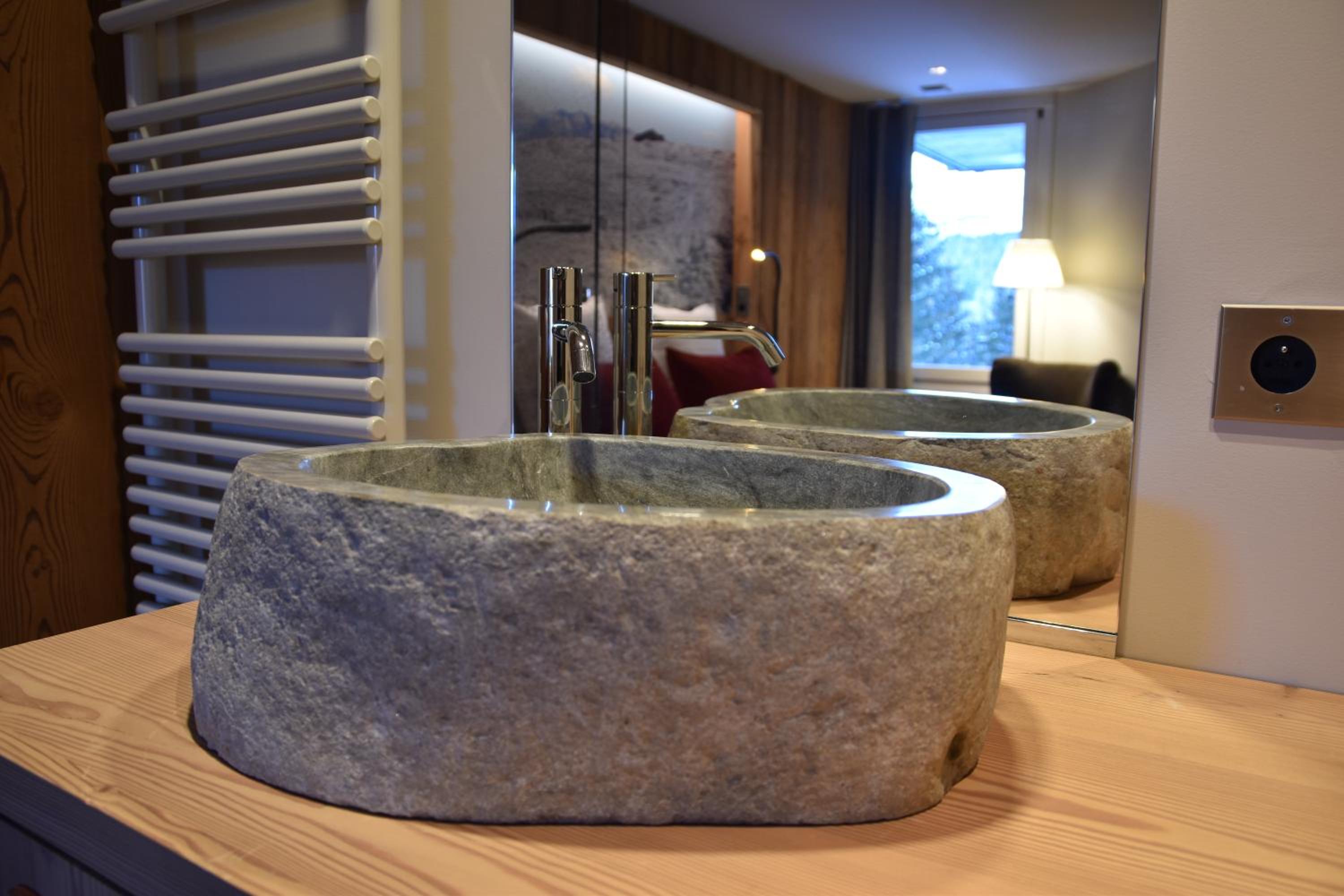 Jacuzzi