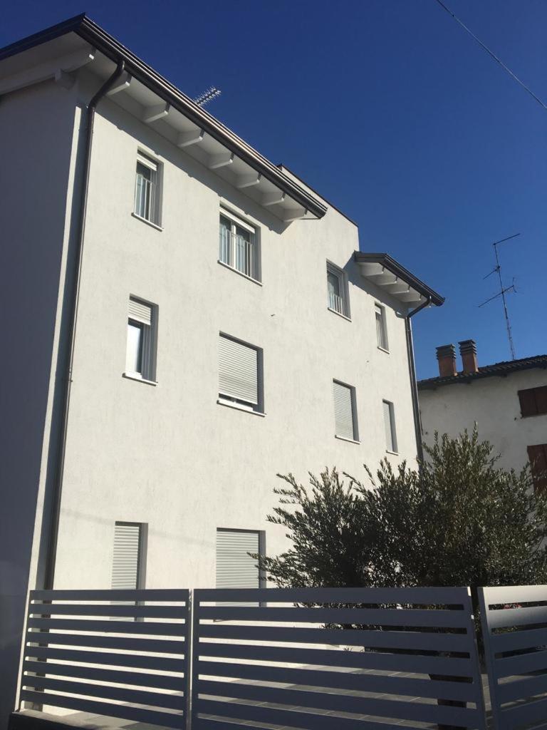 VILLA ZAIRA