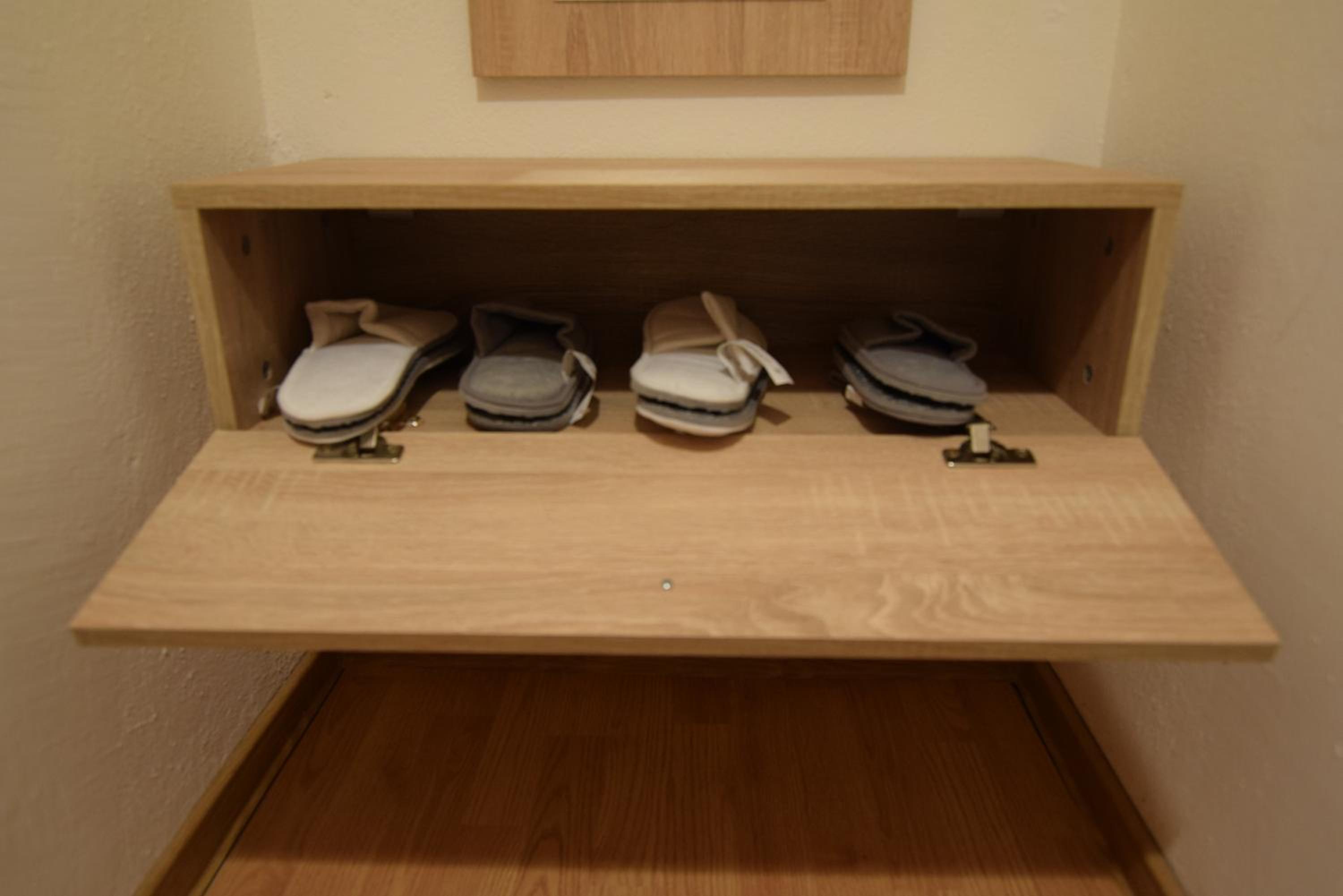 Photo 38