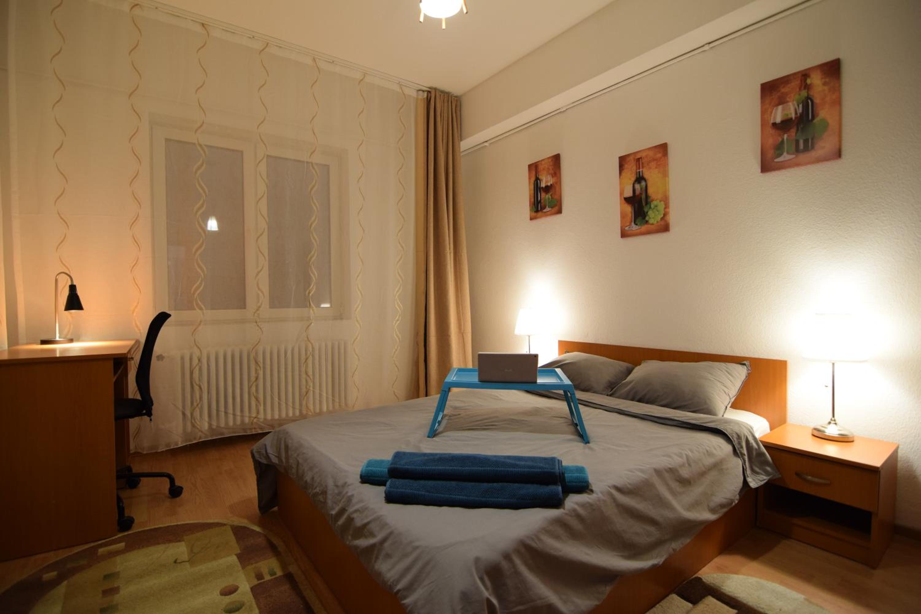 Photo 44