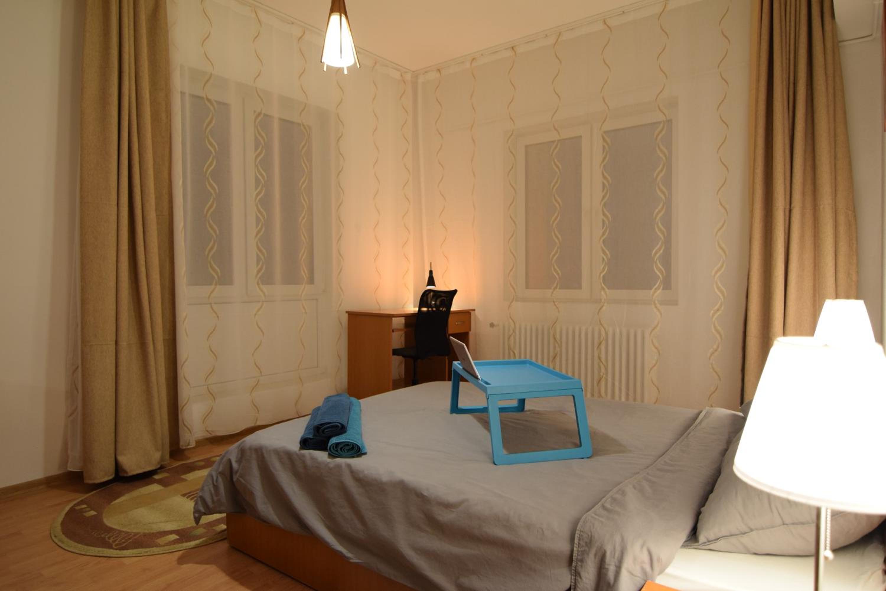 Photo 40