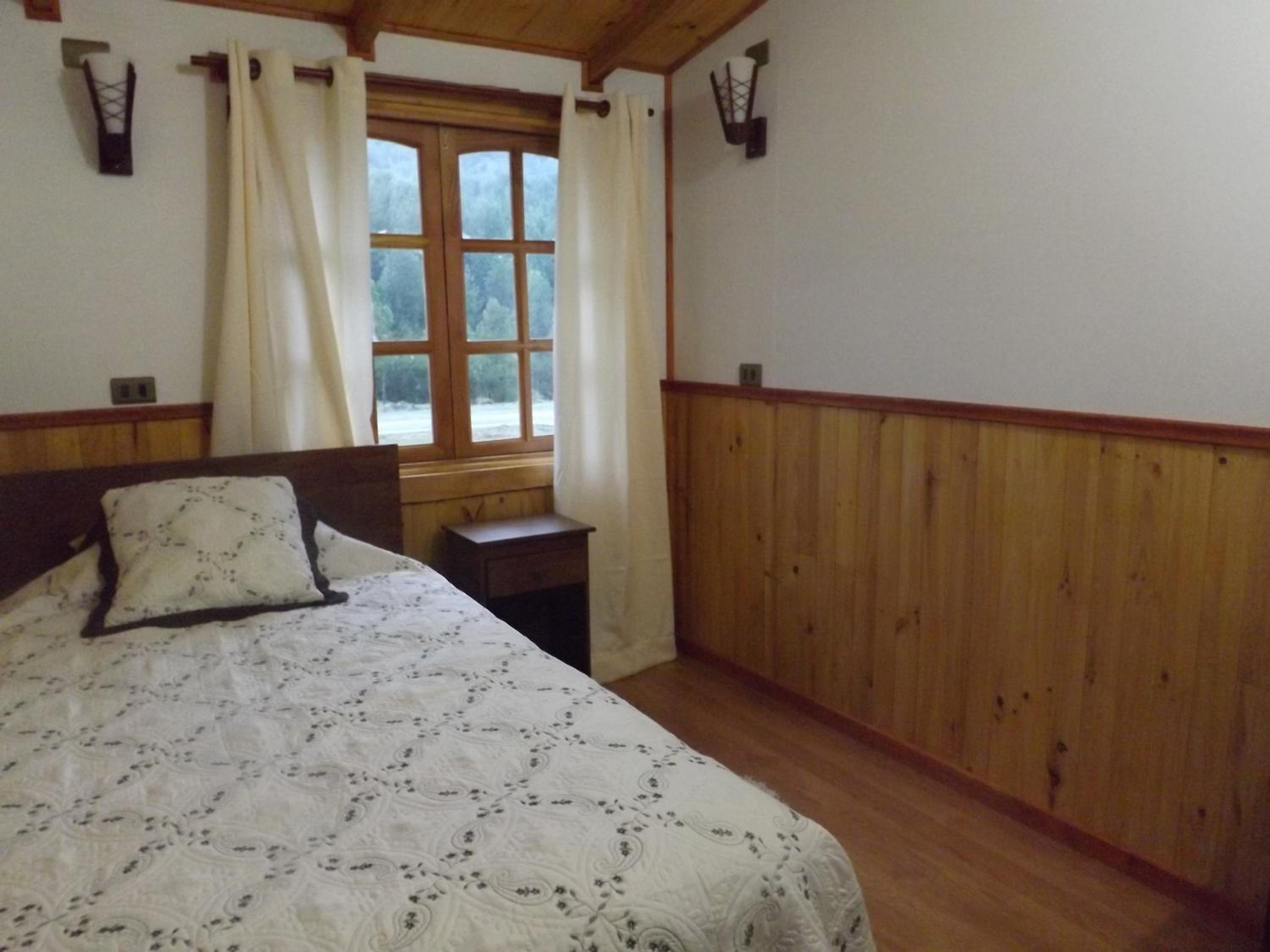 Hostal Robinson