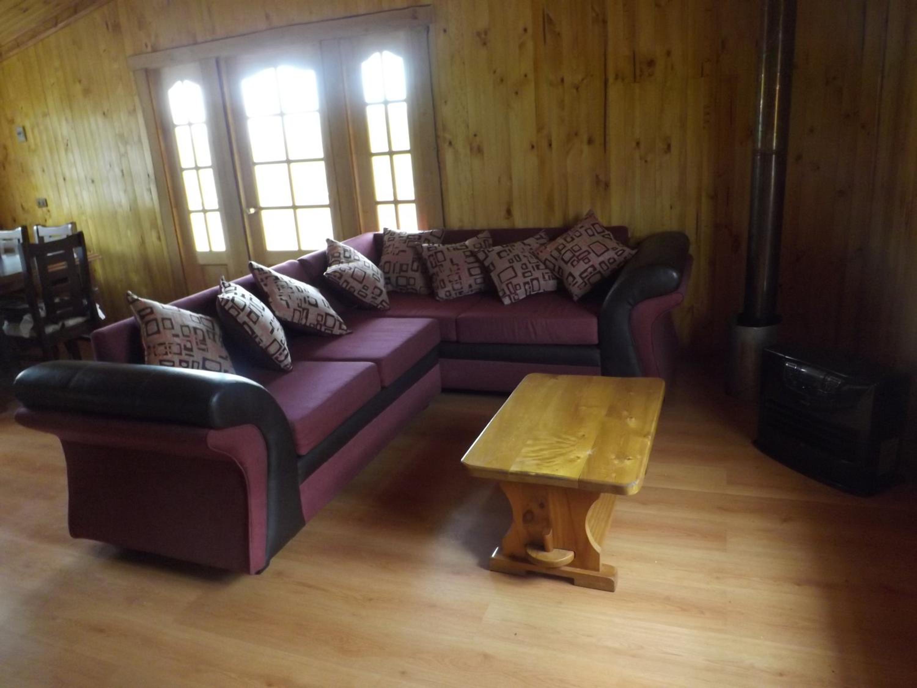 Hostal Robinson