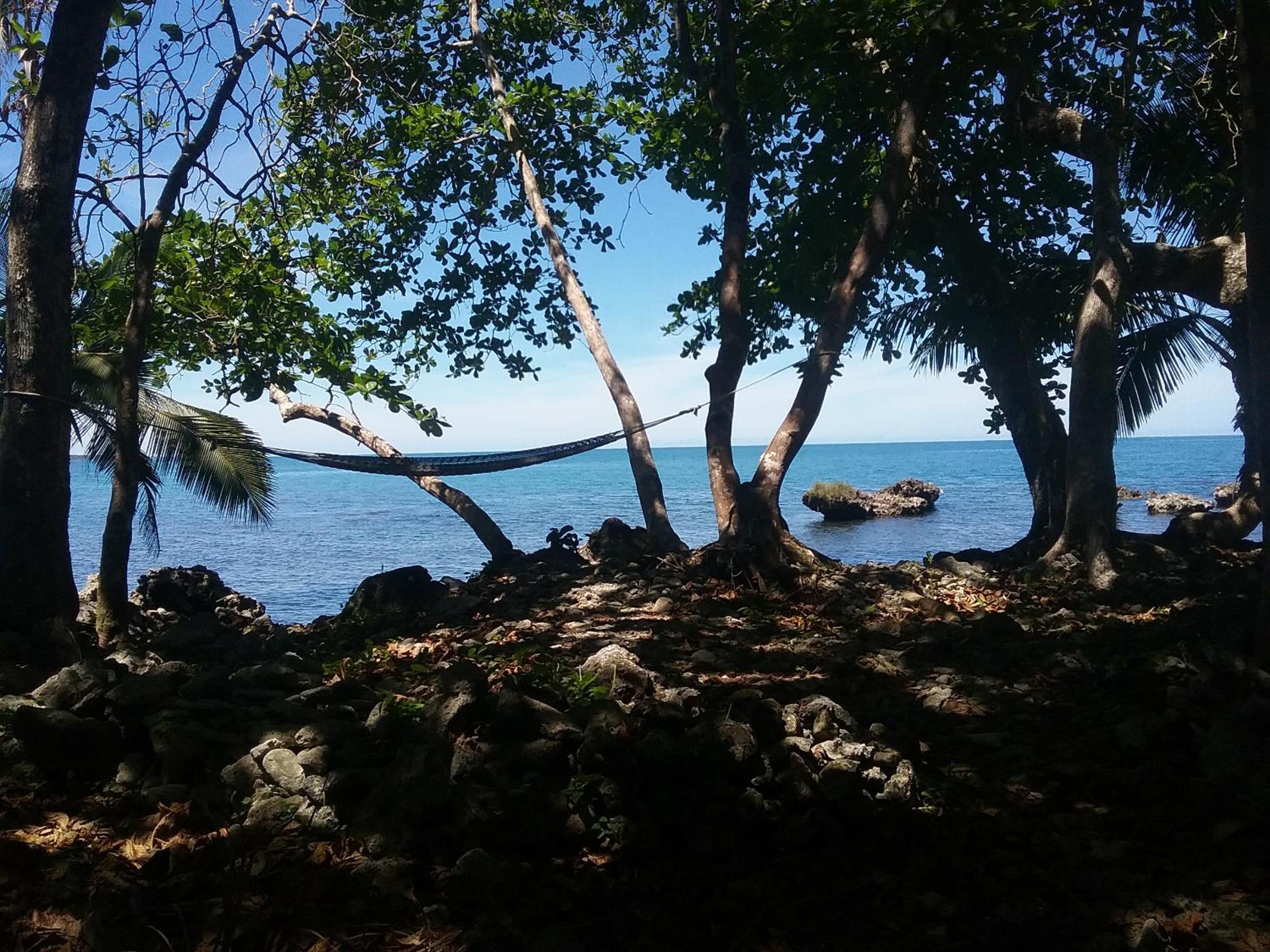 Cahuita Inn
