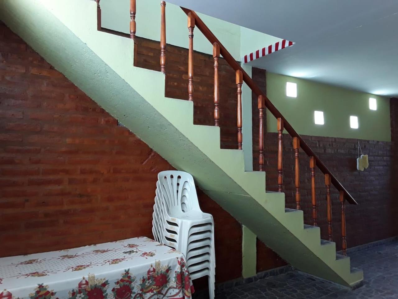 Arenas Calidas