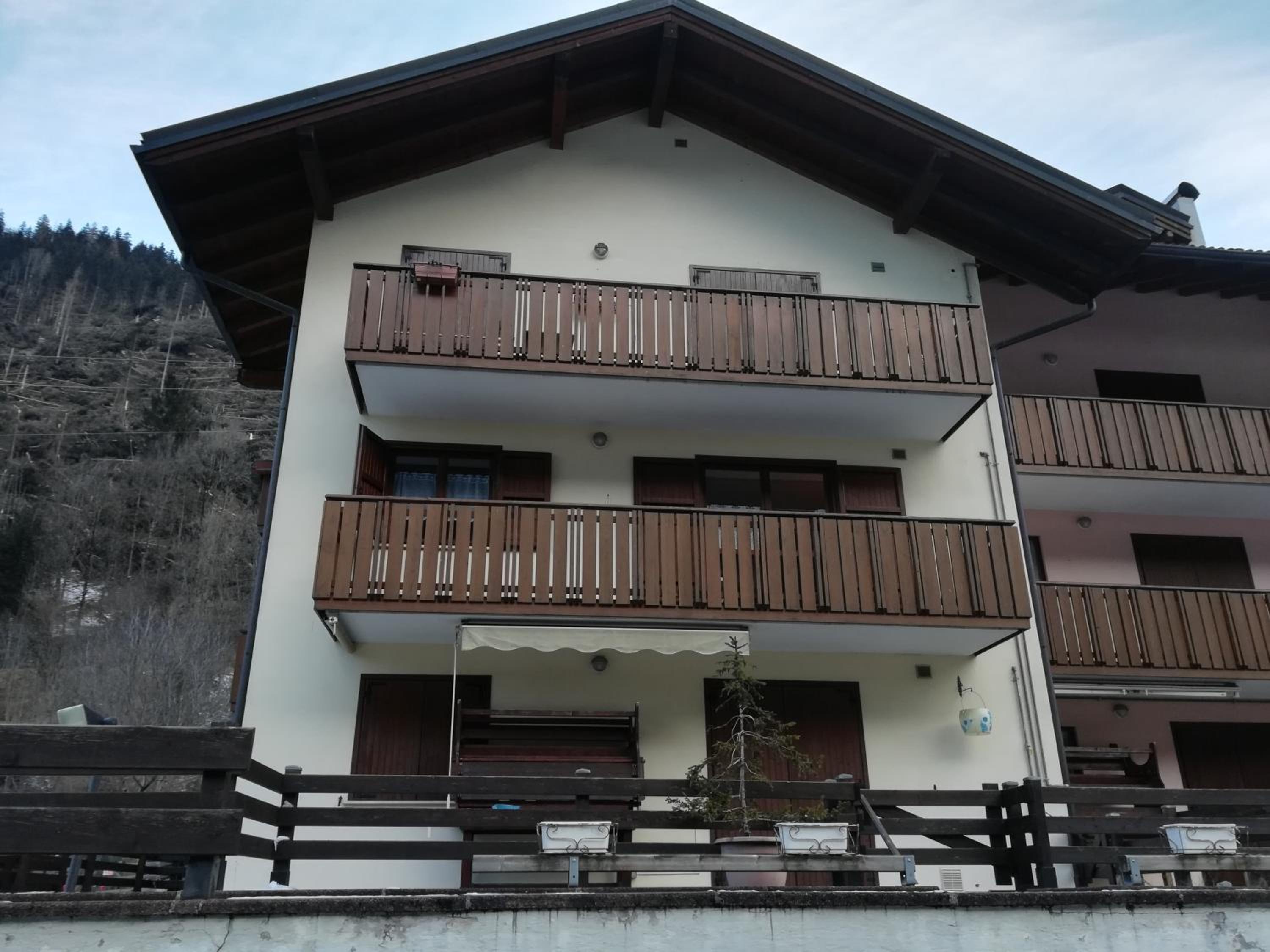 Appartamento di Viola & Elia view 5