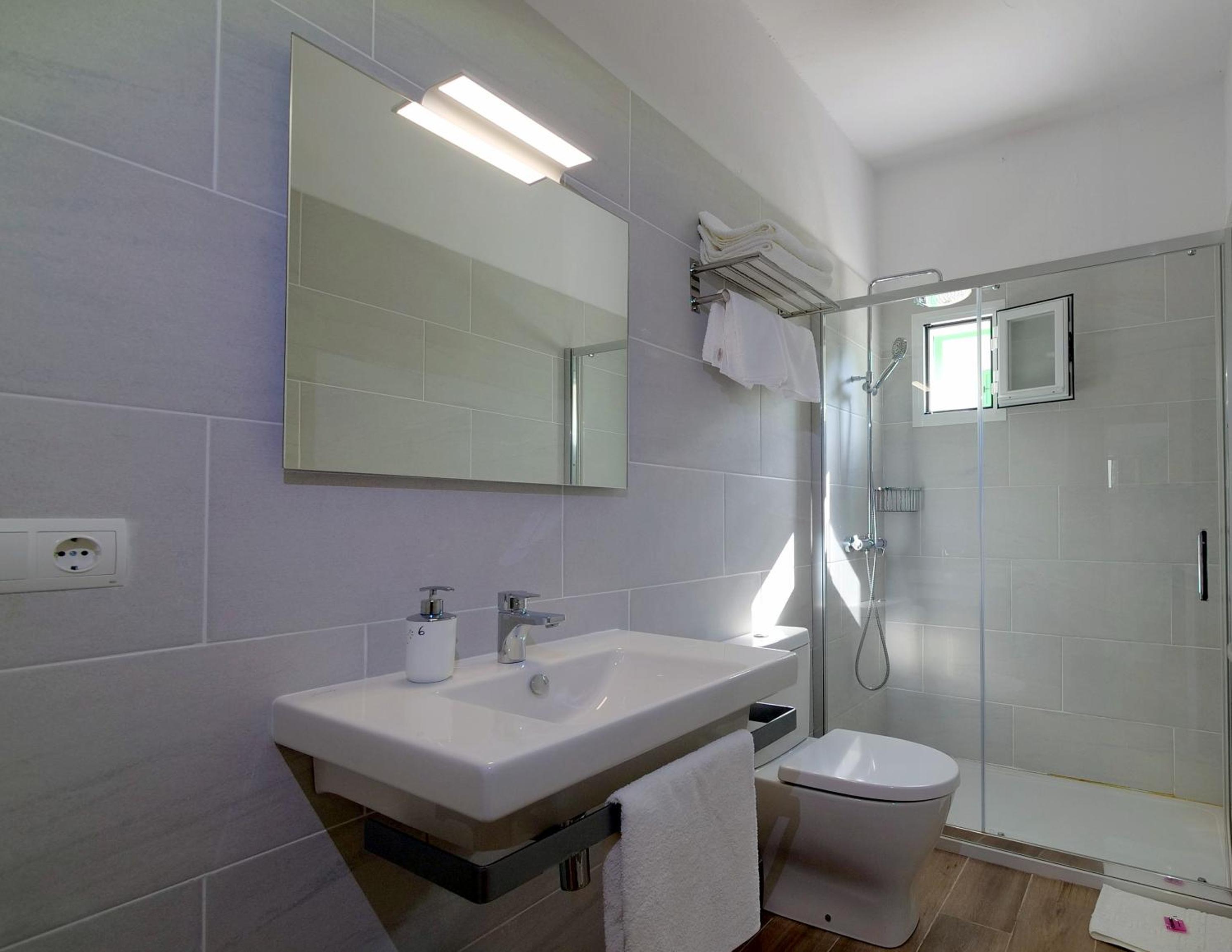 Bungalows del Lago - Astbury Formentera view 4