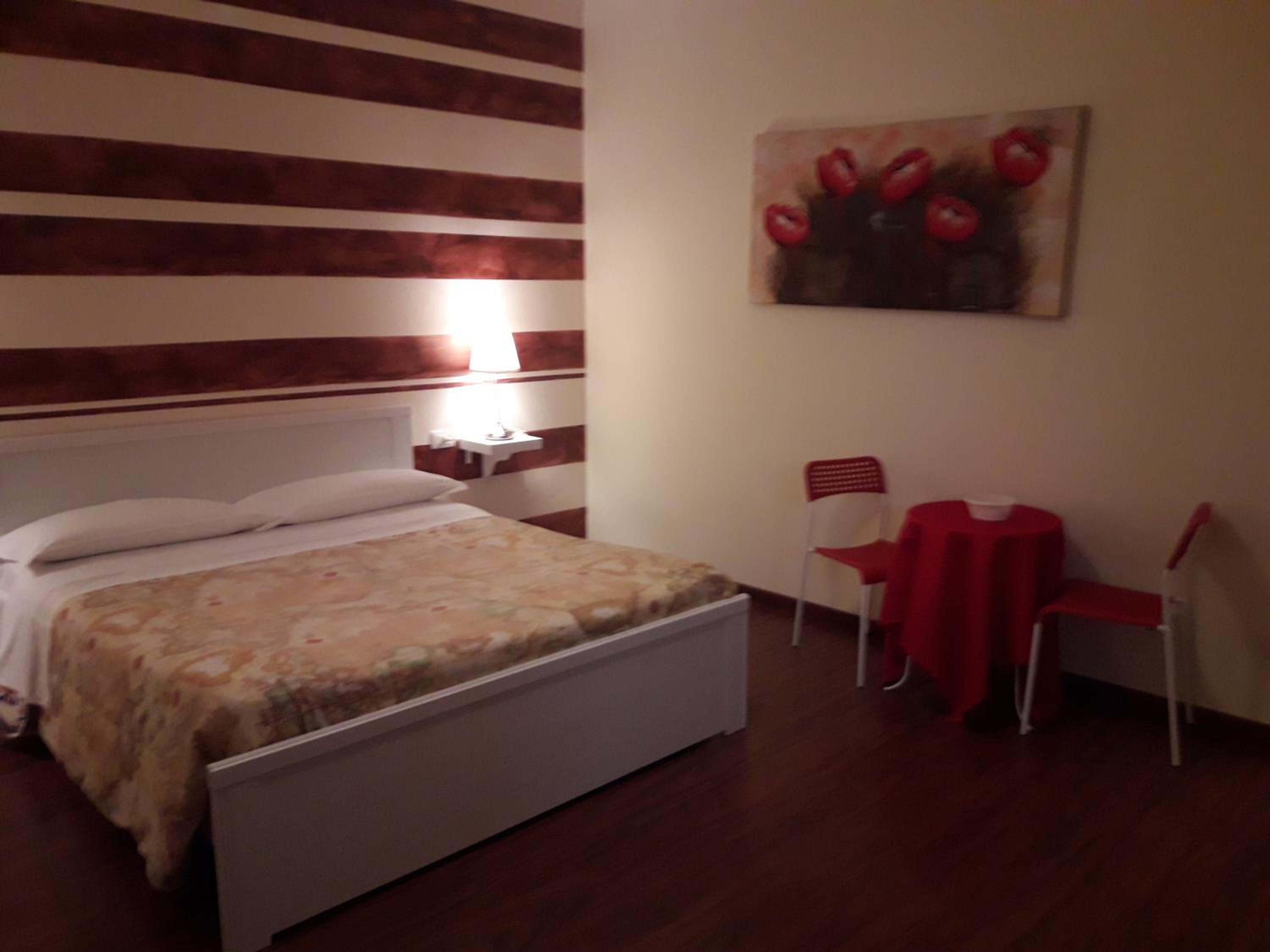 Dolci Ricordi view 5