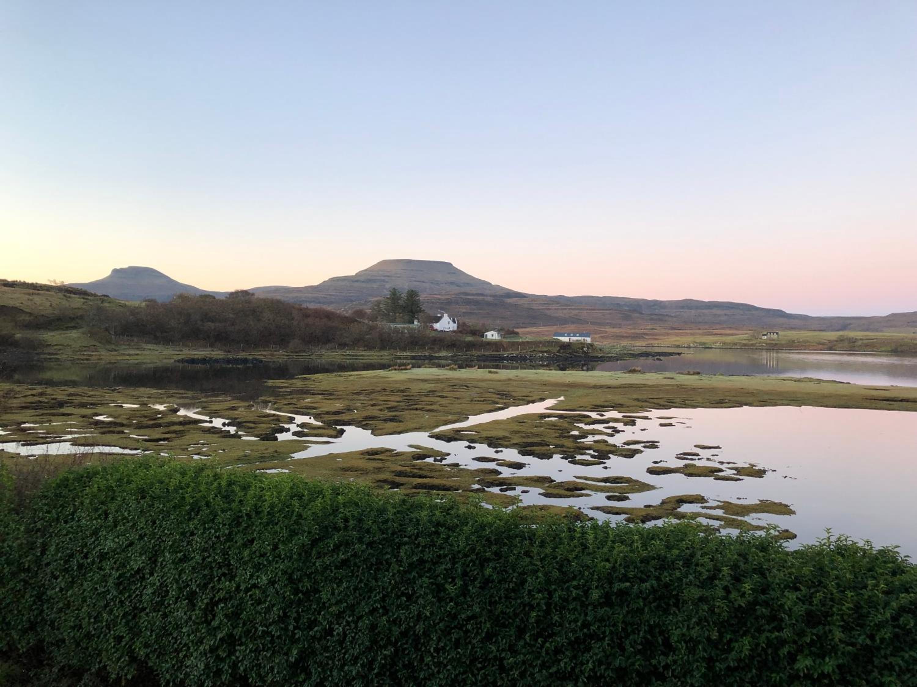 Balmore