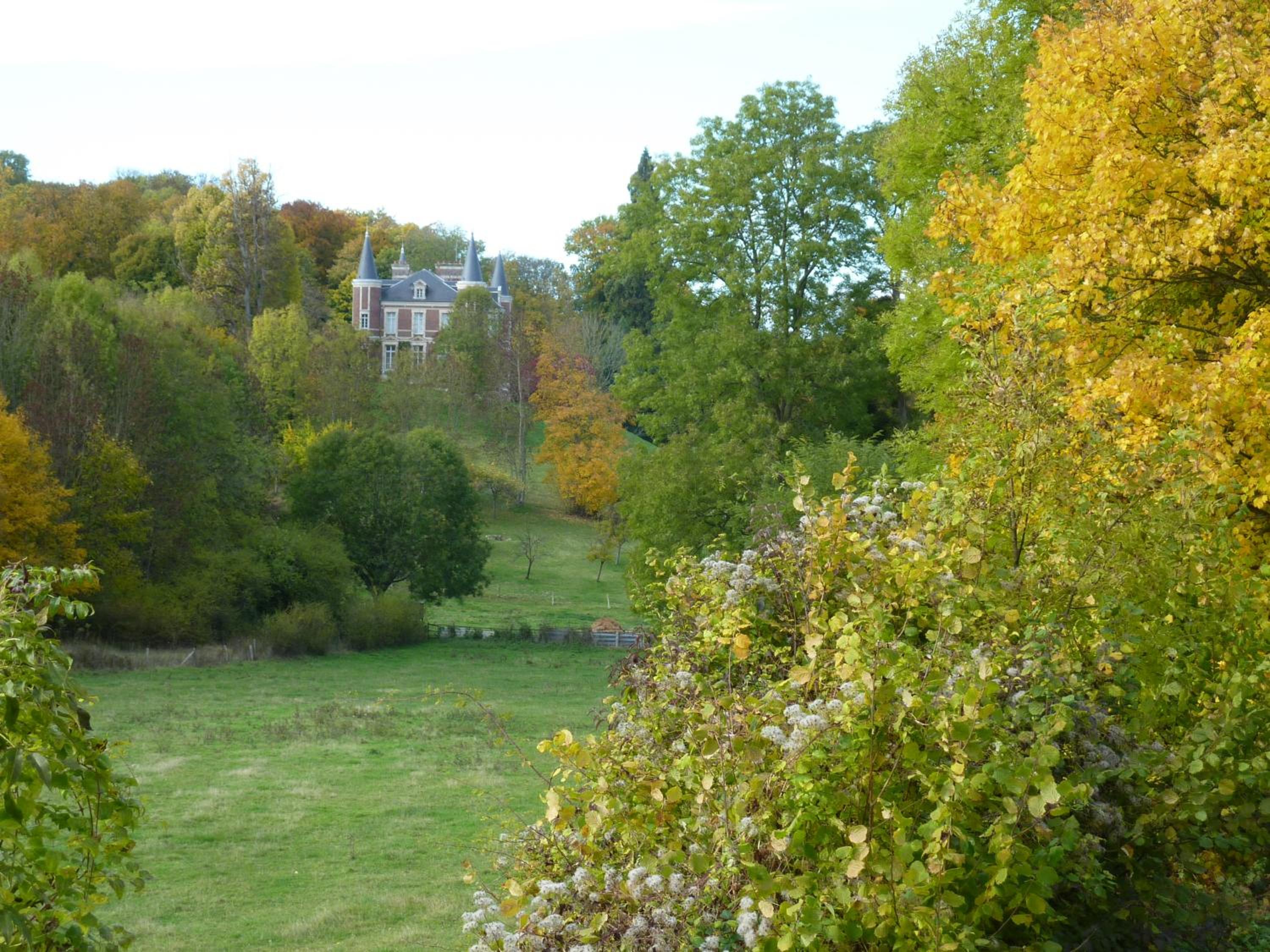 Photo 13
