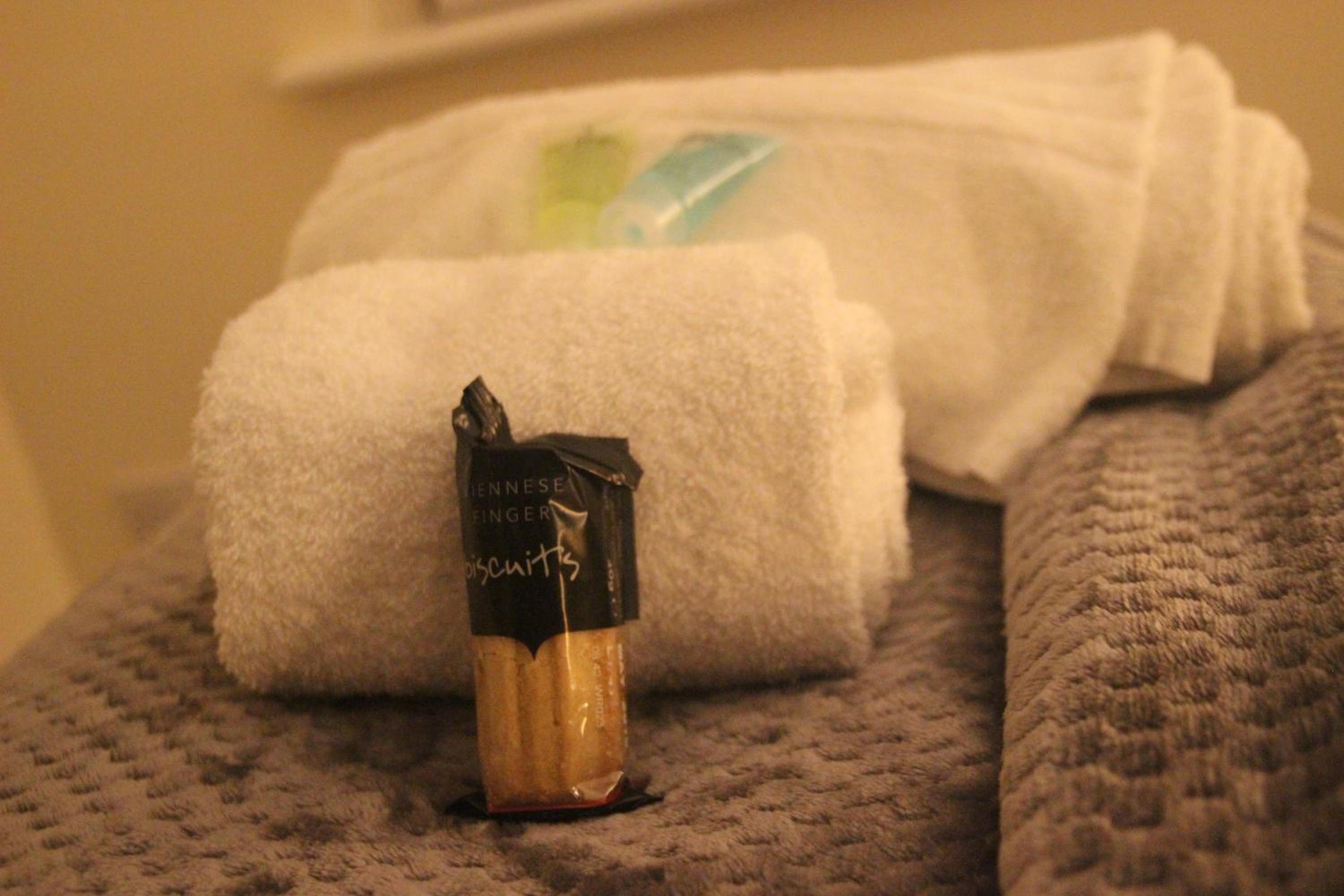 StayNEC Coach House Birmingham - For Company, Contractor & Leisure Stays - NEC, HS2, JLR, Airport
