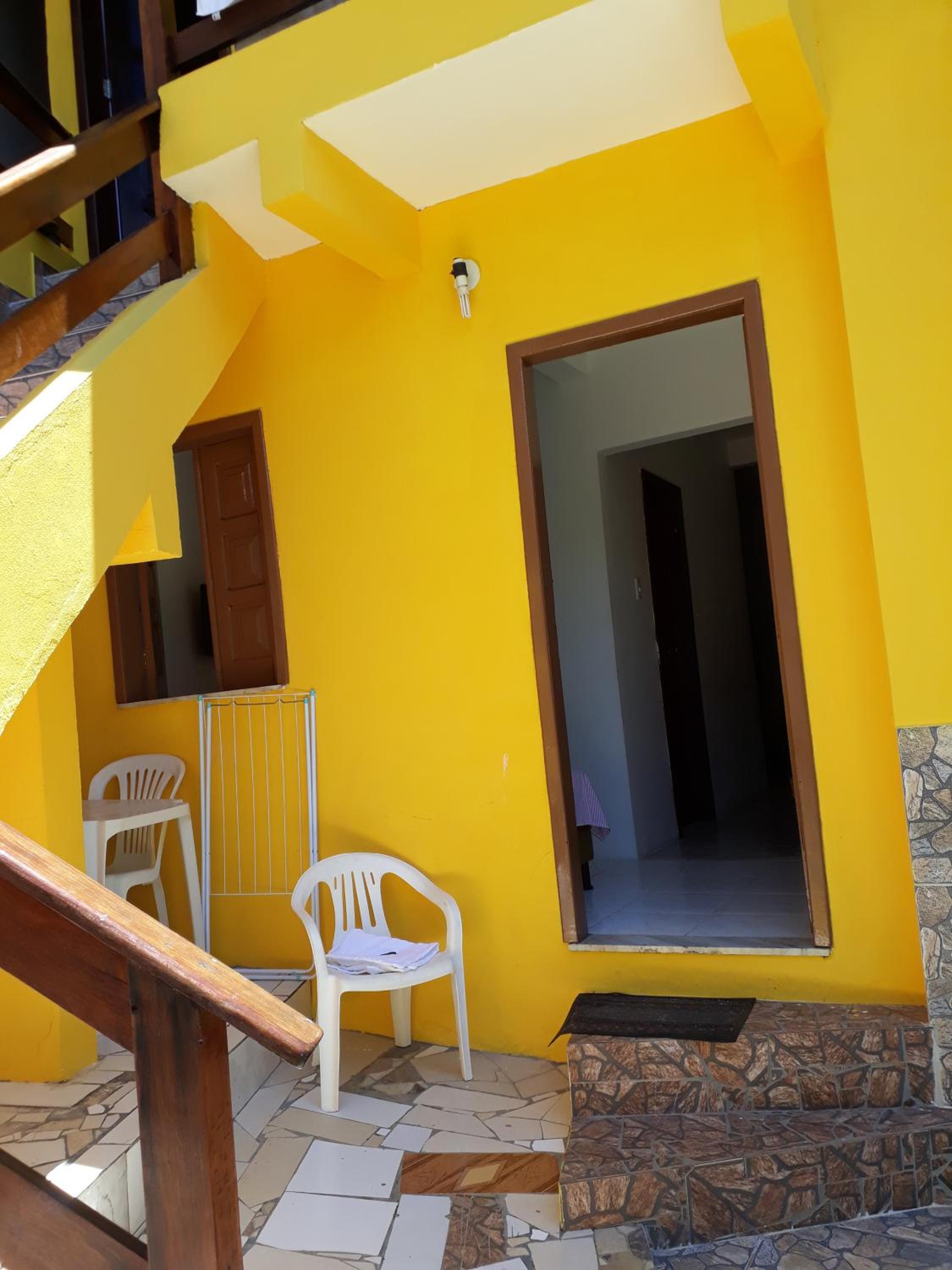 Casa da Val
