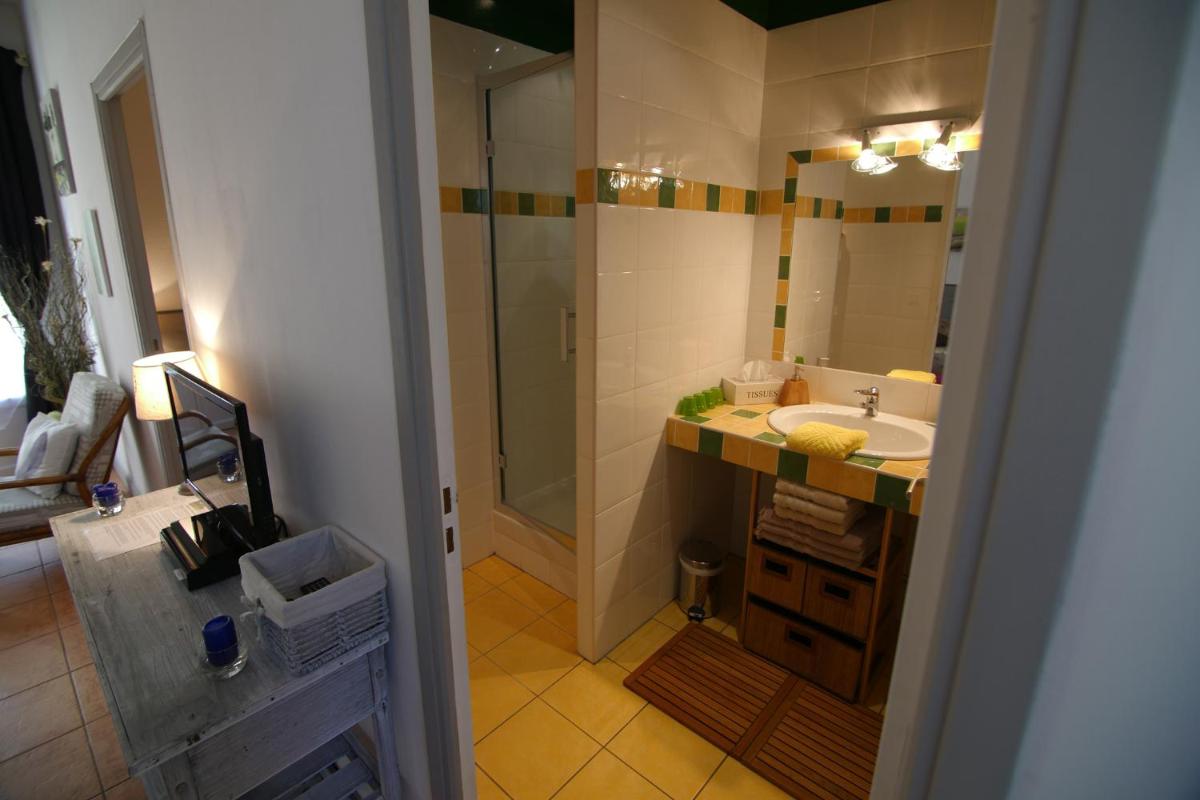 Photo 21