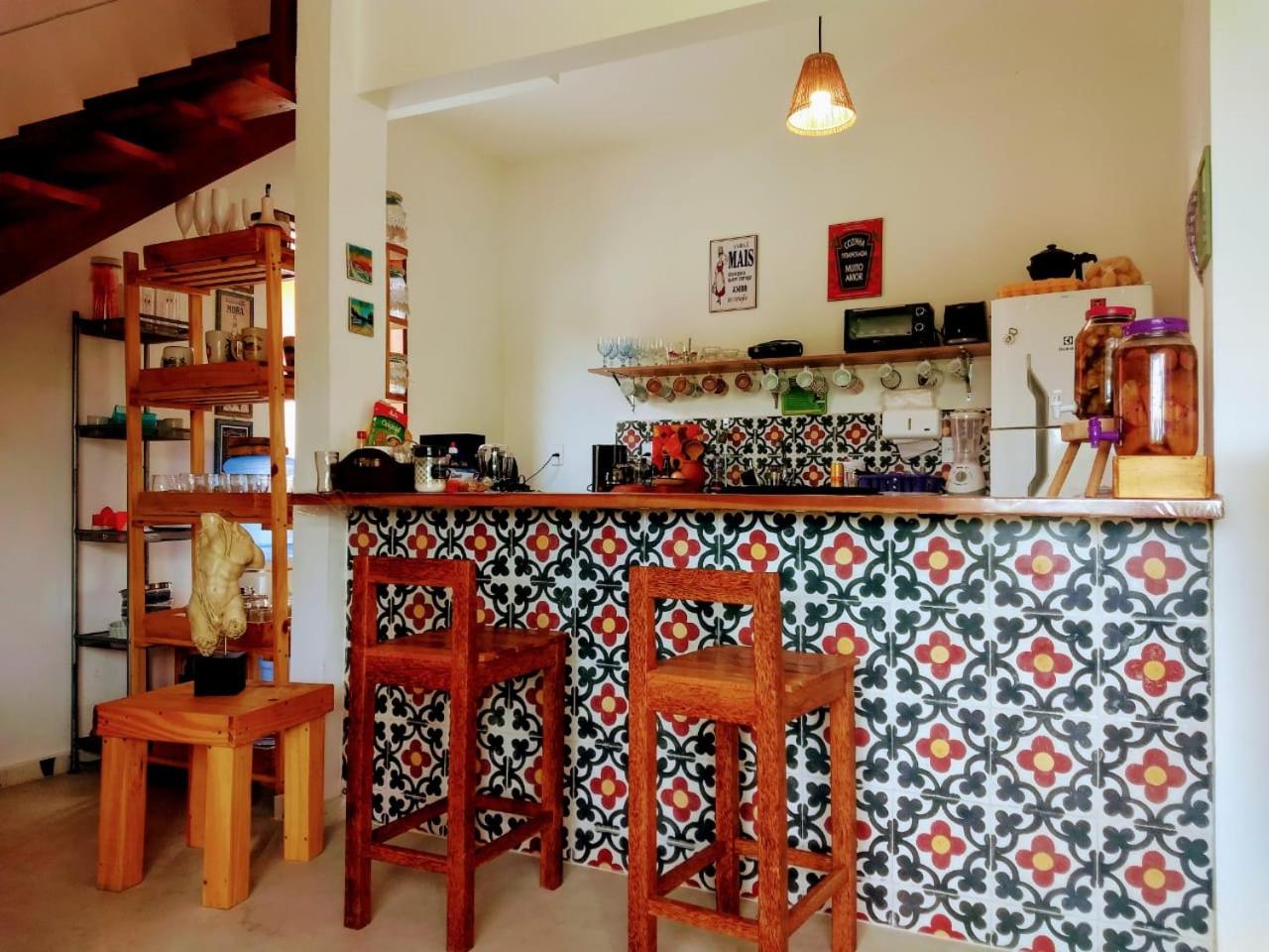 Casa Vila Verde