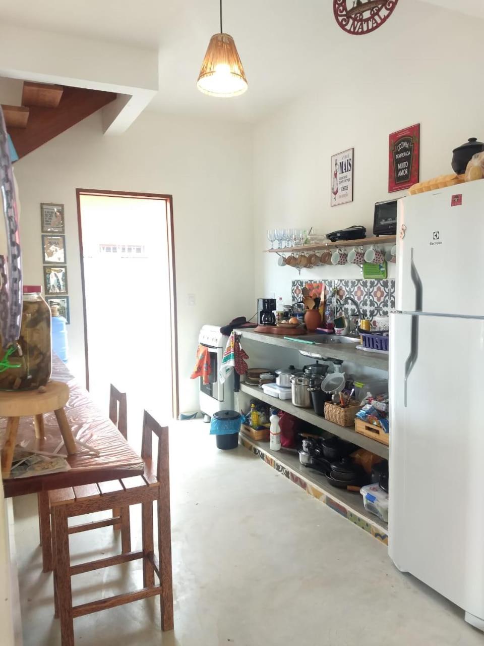 Casa Vila Verde