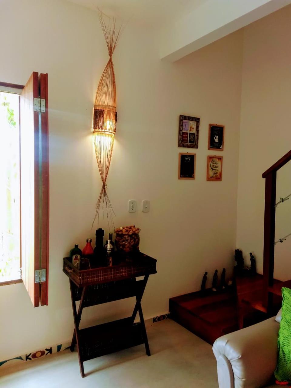 Casa Vila Verde
